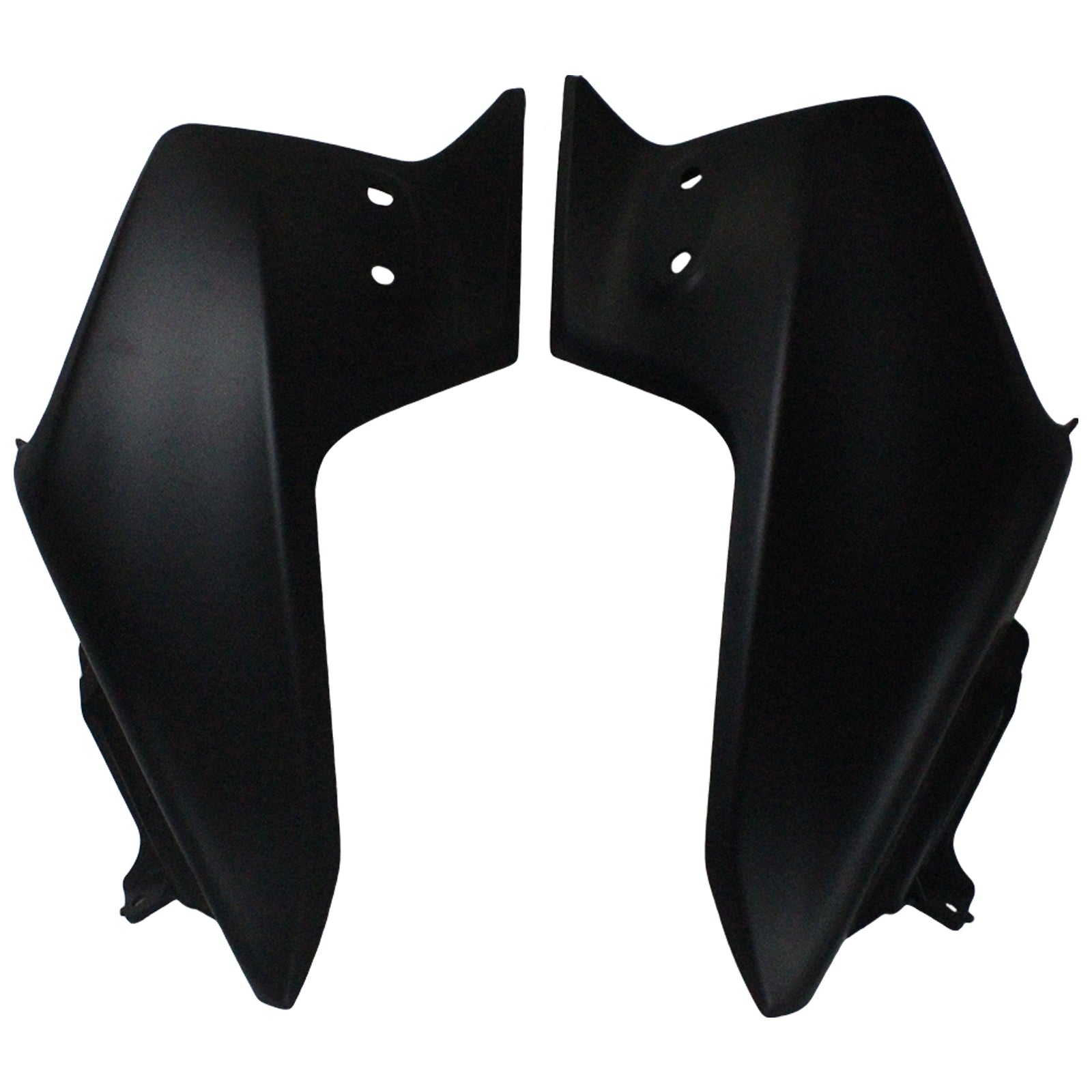 Kit de carenado de inyección, carrocería de plástico ABS para Honda CBR600F 2011-2013