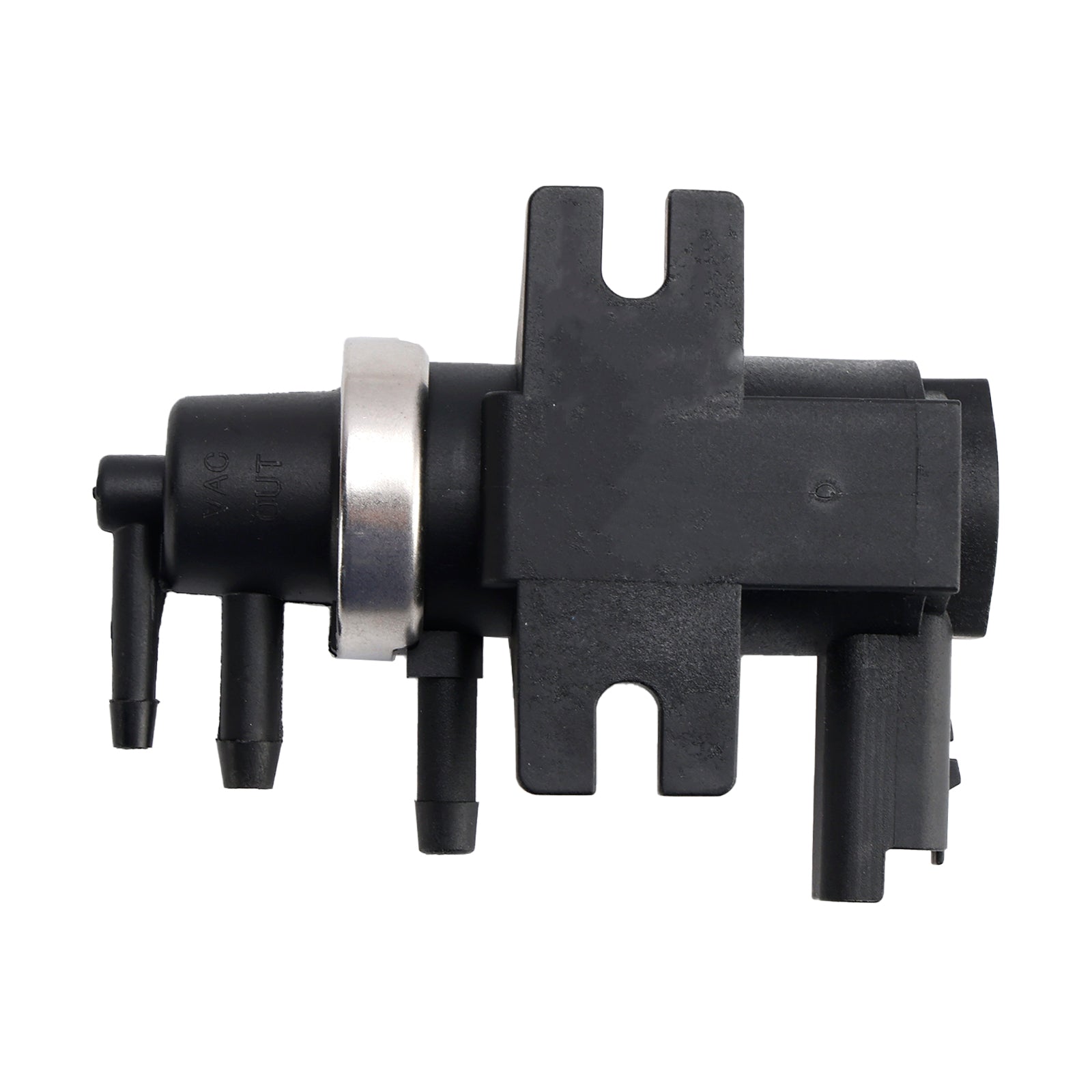 Électrovanne de turbocompresseur FL3E-9E882-BA pour Ford Taurus Edge C-MAX