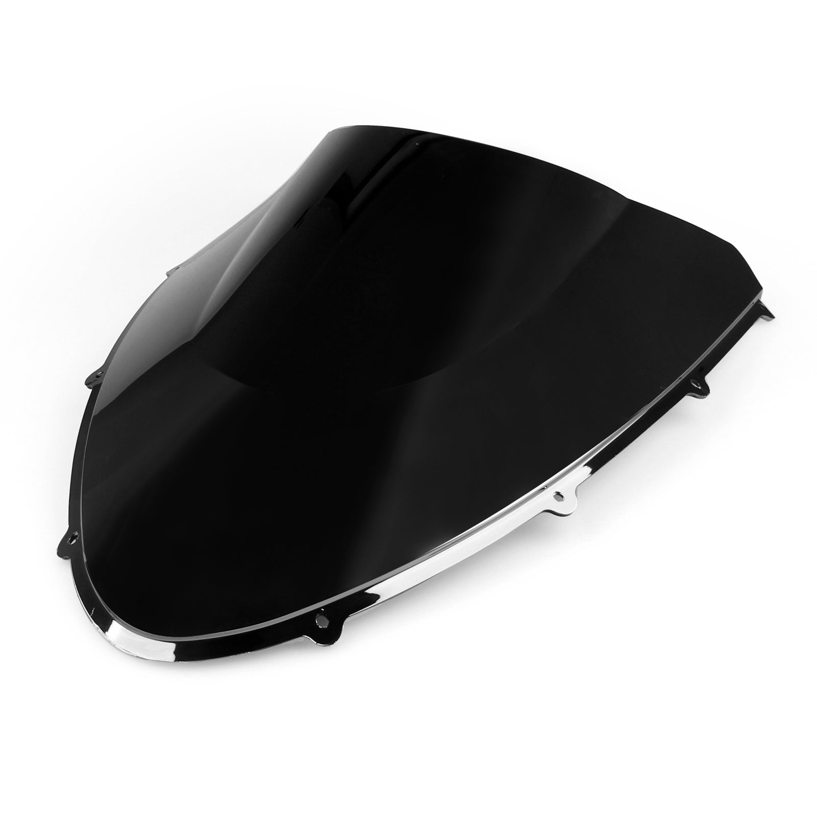 Kit de carénage ABS pour Ducati 1098 1198 848 2007-2011