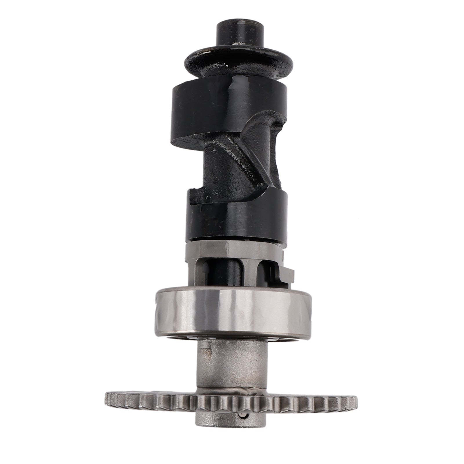 Honda camshaft TRX420TE1 2014-2023 14100-HR3-A40