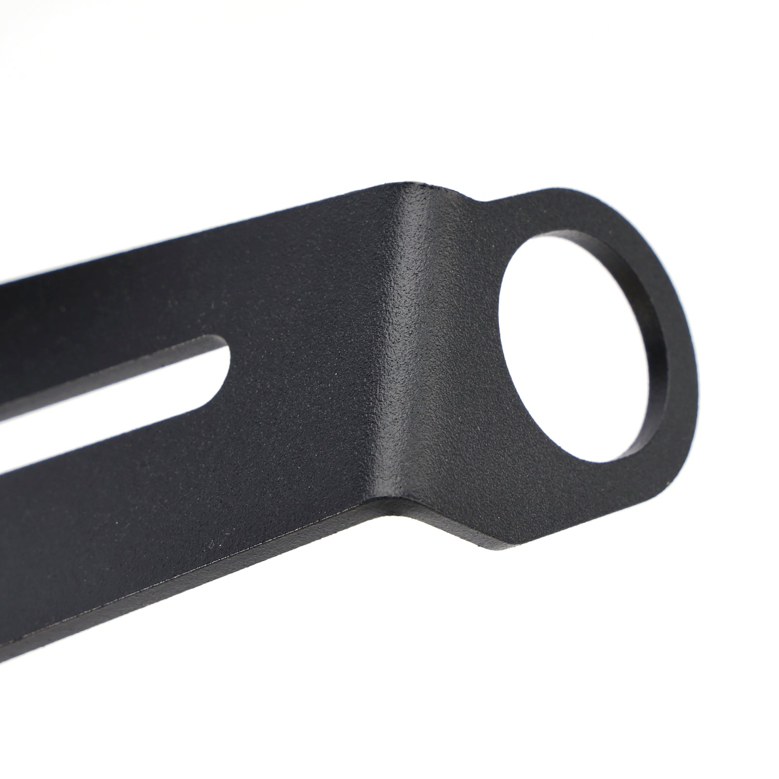 Podpora registrske tablice za Honda CMX1100 2021-2024