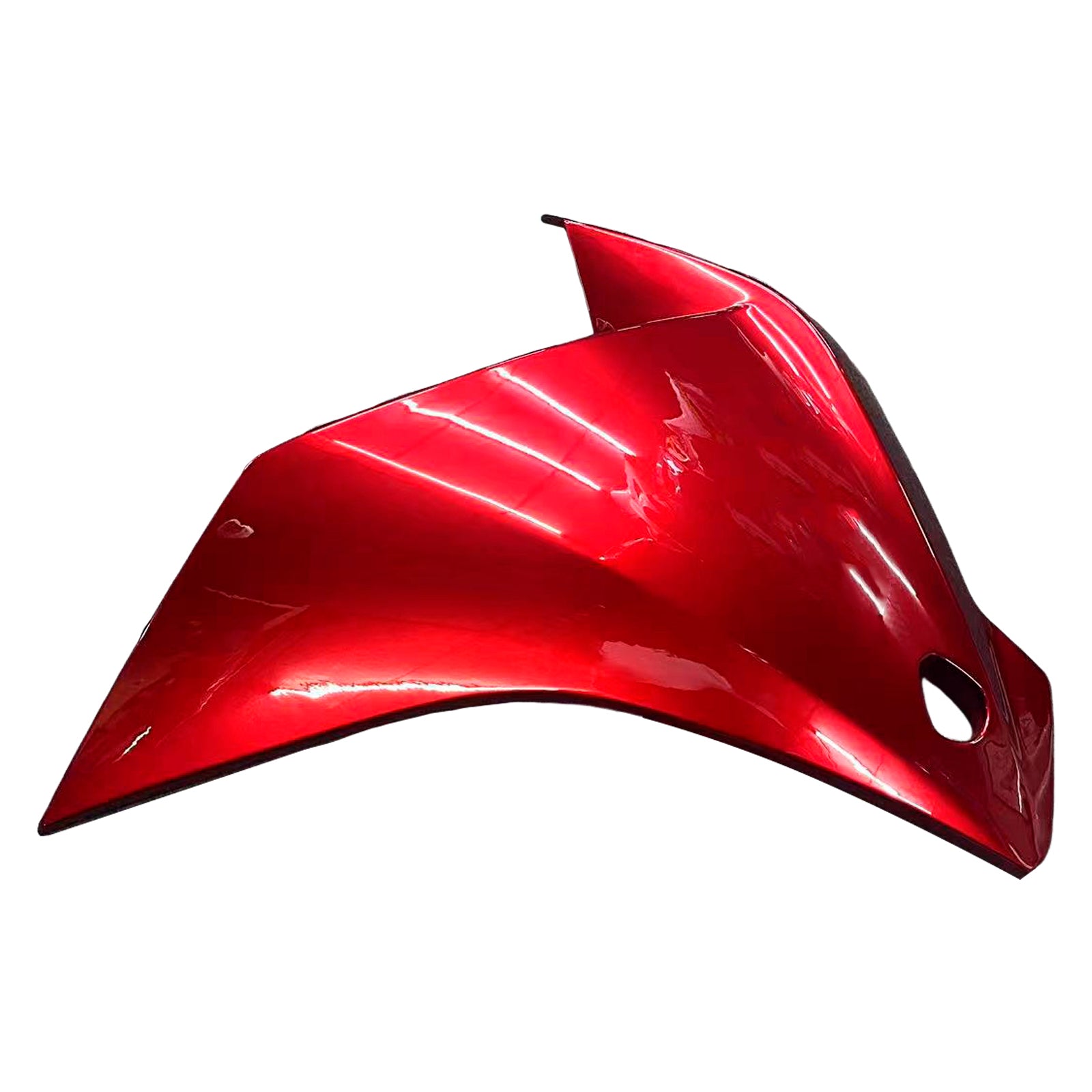 Kit de carénage par injection, carrosserie en plastique ABS, compatible avec Honda CBR250R 2011-2013