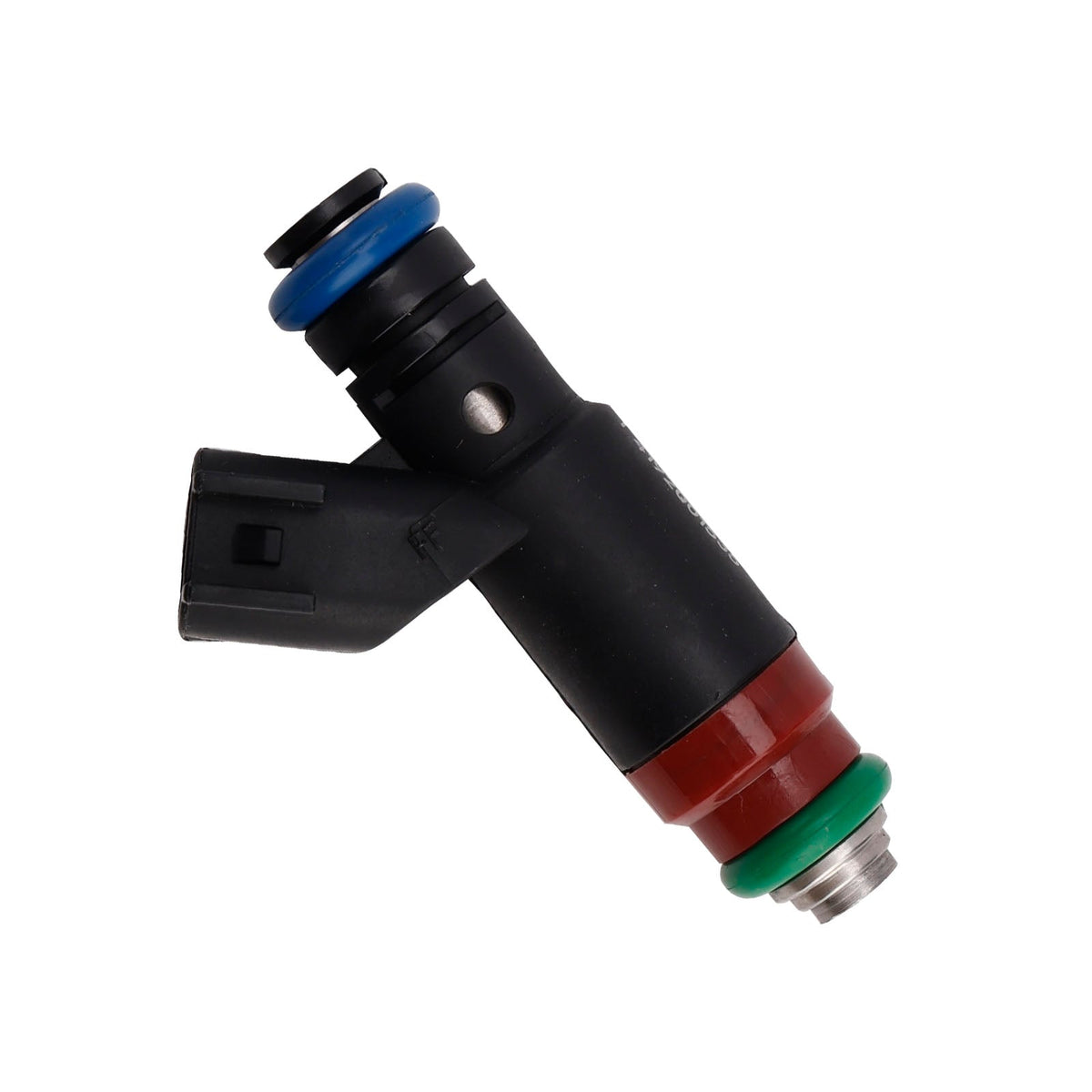 1 injecteur de carburant pour Lincoln LS et Ford Thunderbird 2003-2005 3W43-AA