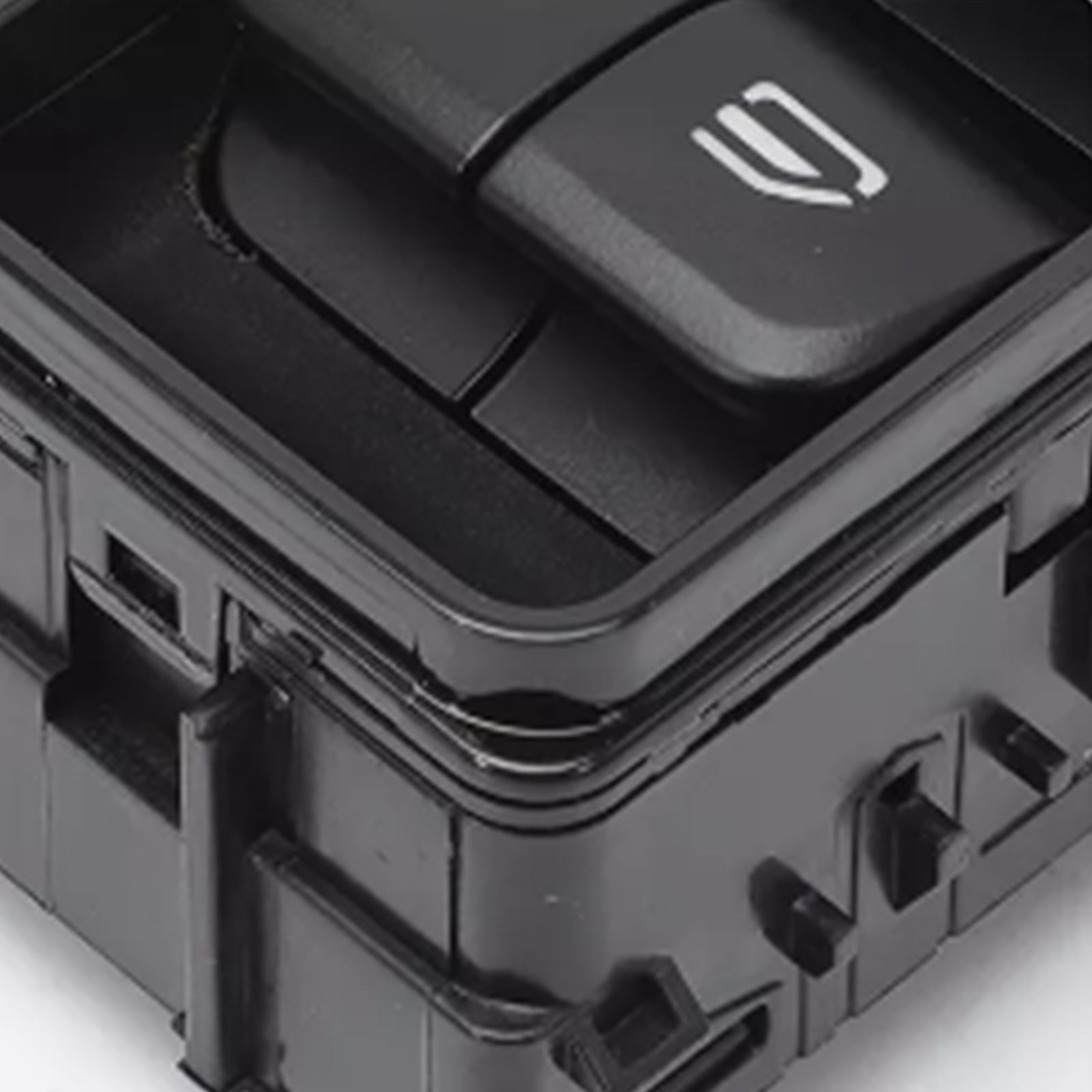 Interruttore finestrino lato conducente Mercedes Sprinter 907 2018-2022 9079058902