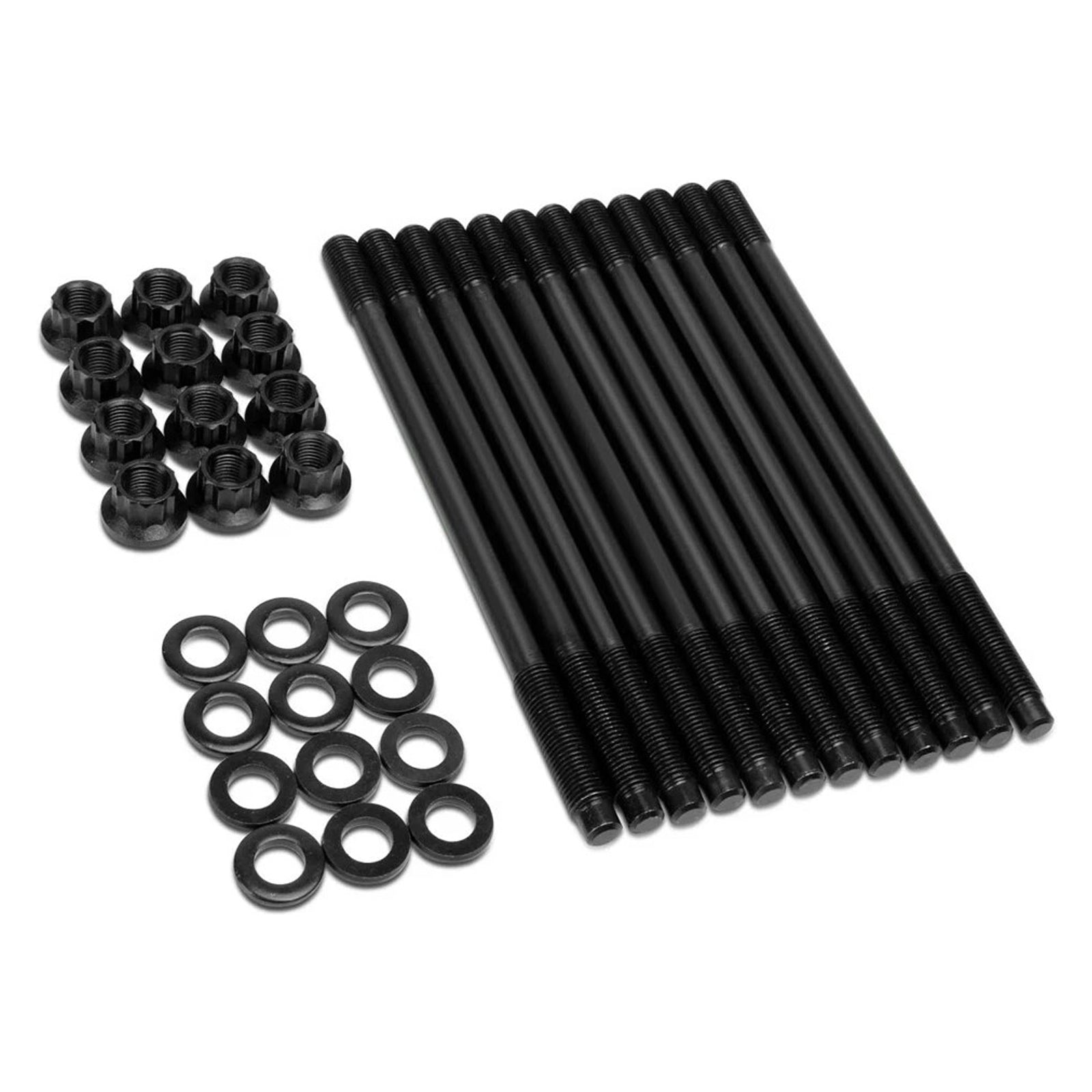 Kit de goujons de culasse Subaru Impreza WRX STi EJ20 EJ25 DOHC 260-4701