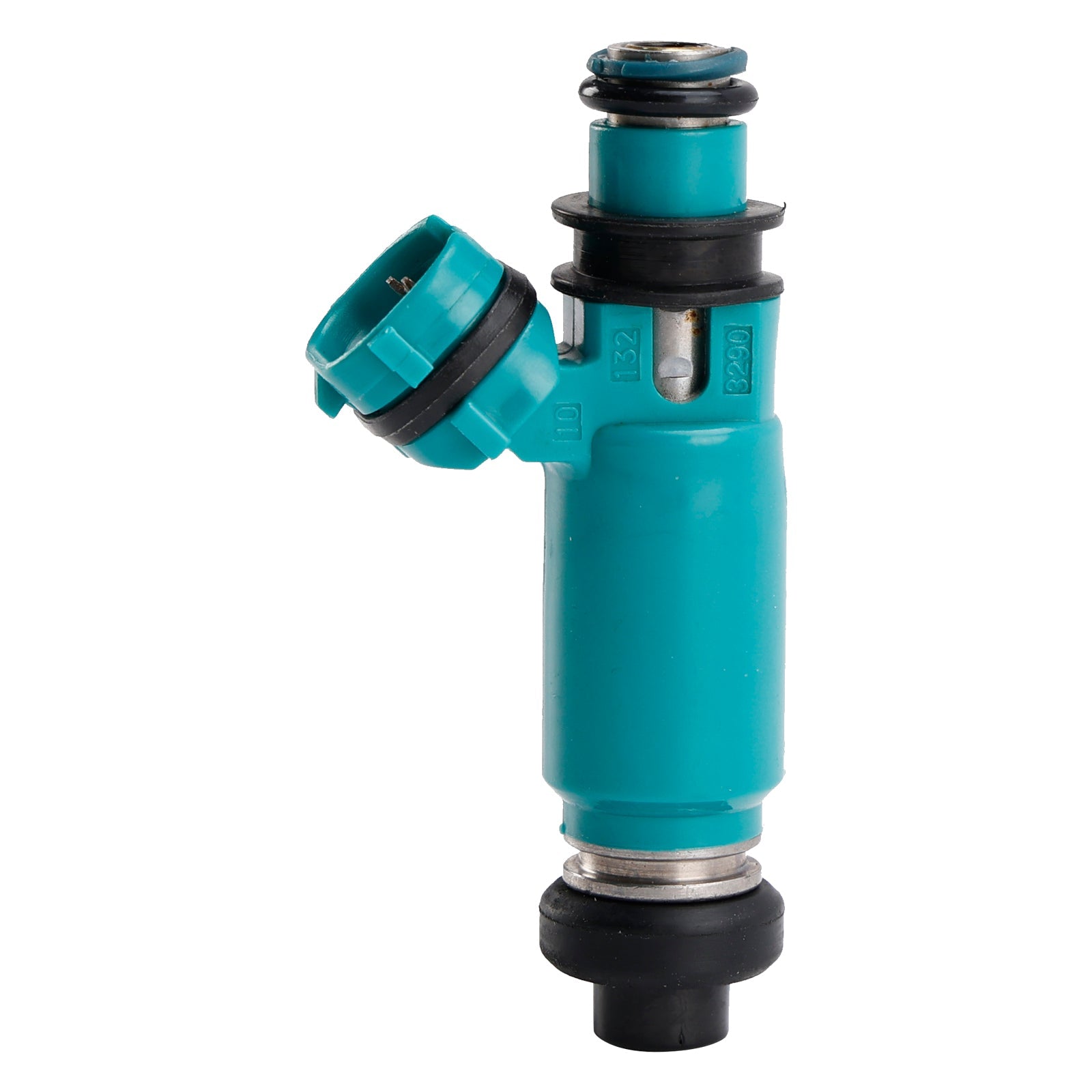 Wtryskiwacze paliwa 16450-MCJ-752 dla Honda CBR900RR 02-03 CBR954RR 02-06 RVT1000R