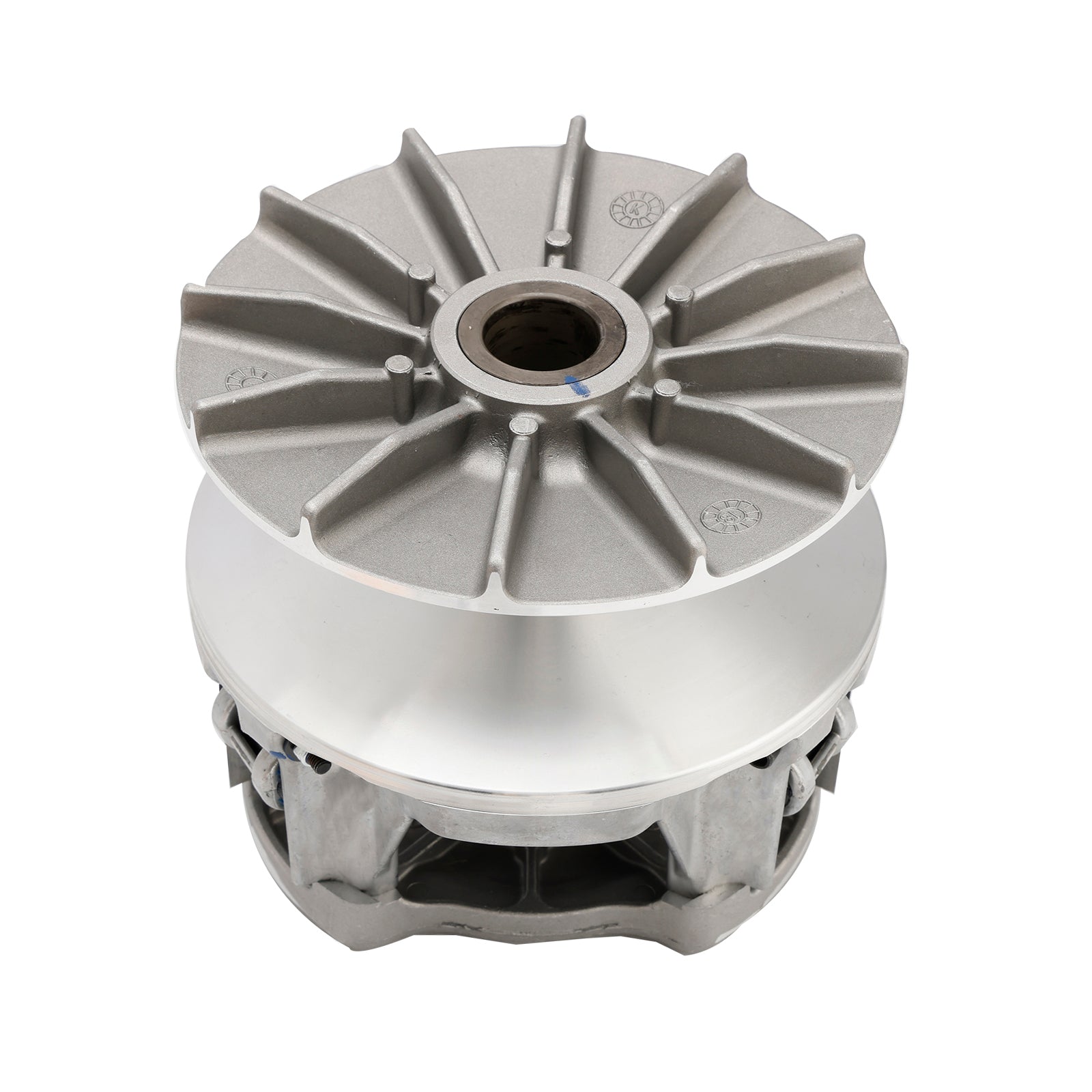 Tirar de un conjunto de transmisión delantera para Polaris Sportsman 500 Ranger 700 1322555