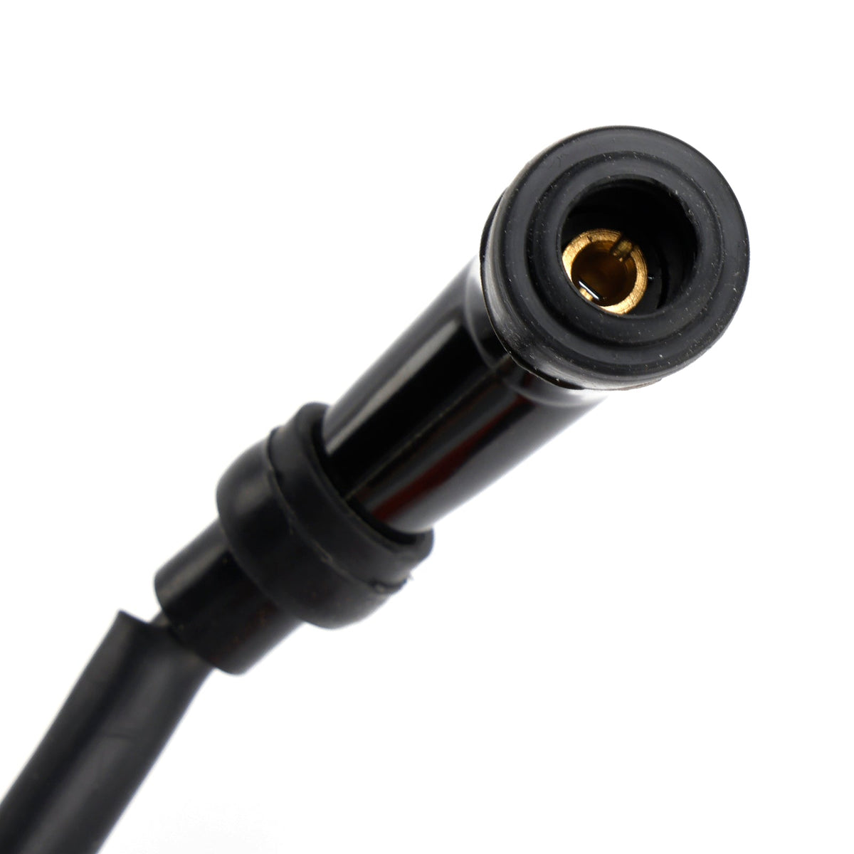 Bobine 3051A-Lkm5-E00 Compatibel met Kymco MXU700I EX EPS IRS Euro 2018-2020
