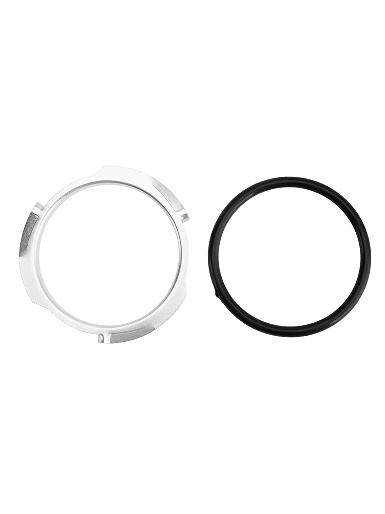 Anillo de bloqueo del tanque de combustible para Jeep Cherokee 1984-1996 Spectra 71722yh