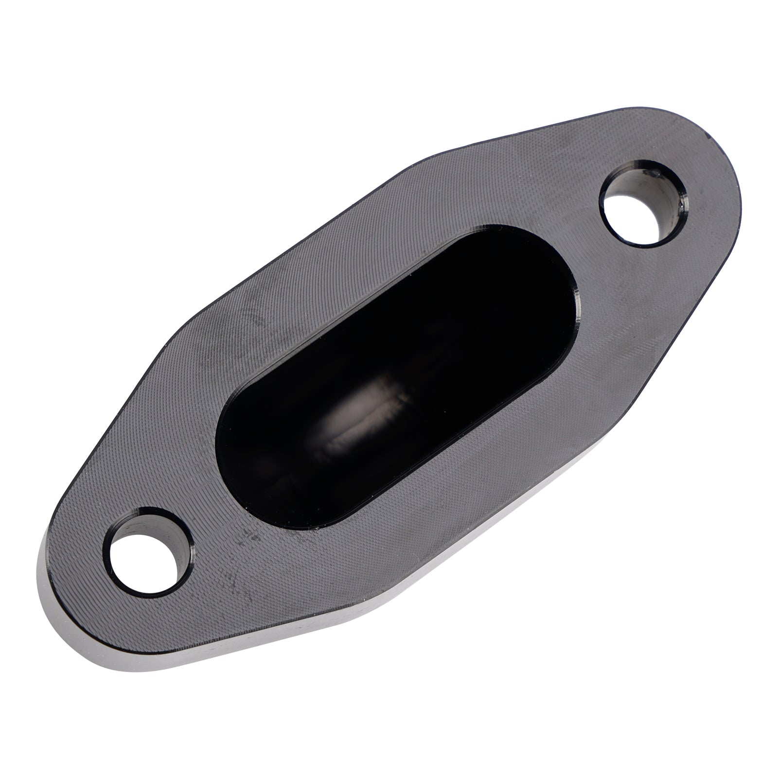 Coperchio di derivazione del radiatore dell'olio (senza porte del sensore) per il motore LS Gen III e IV