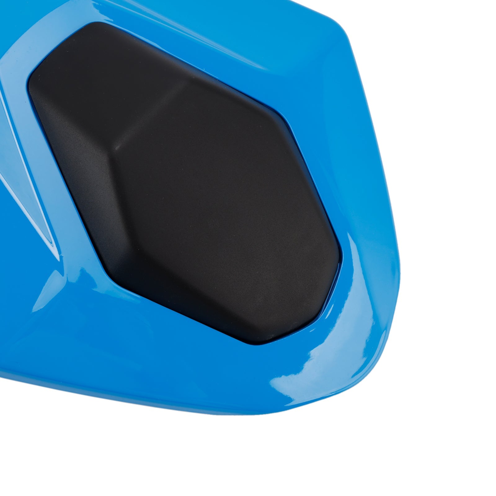 Hall of Blue Sleki Saddle dla suzuki GSX-8S GSX8S GSX-8 2023-2025