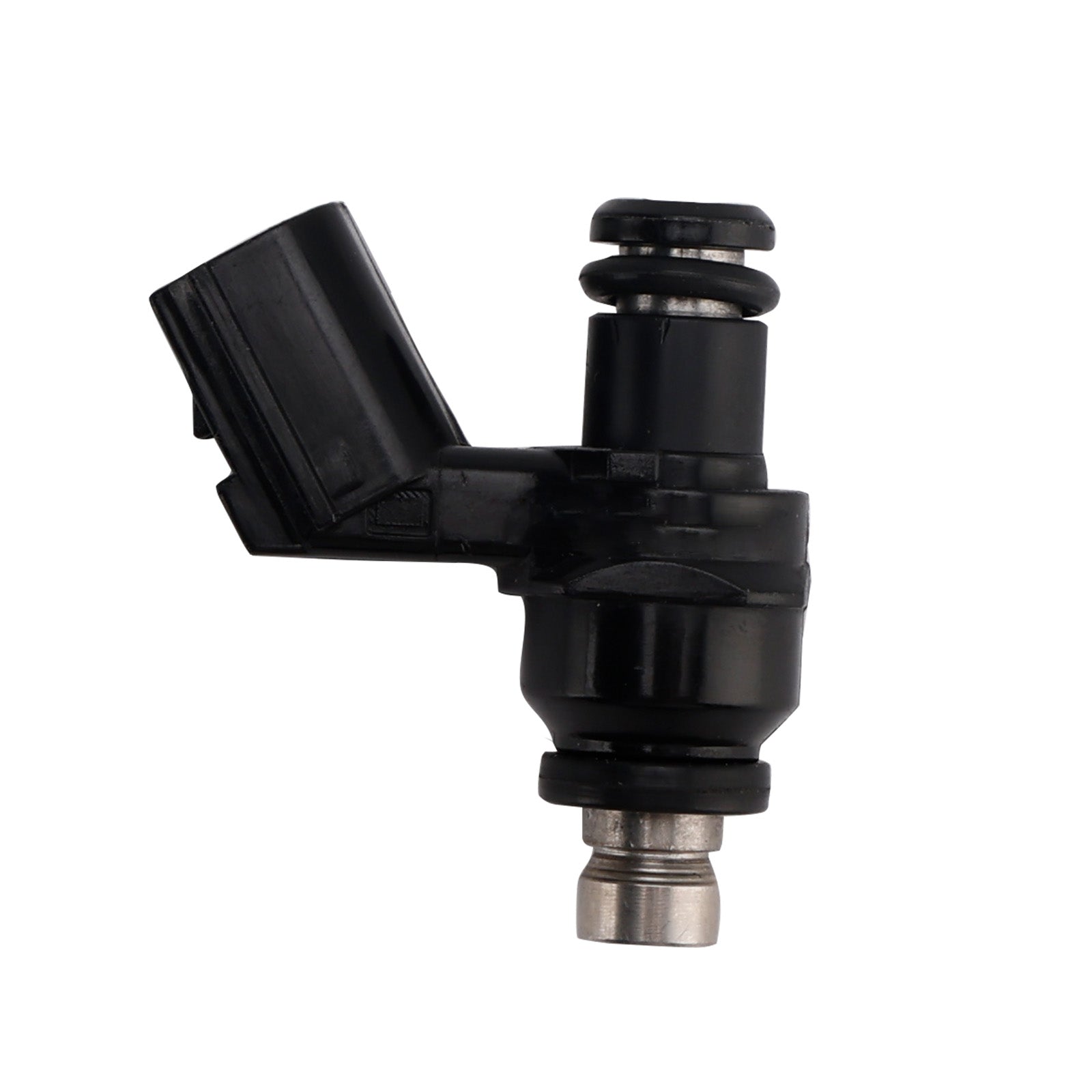 Inyectores de combustible 16450-KVS-861 para Honda TITAN150 /NXR 2011-2013/NXR150/NXR160BROS