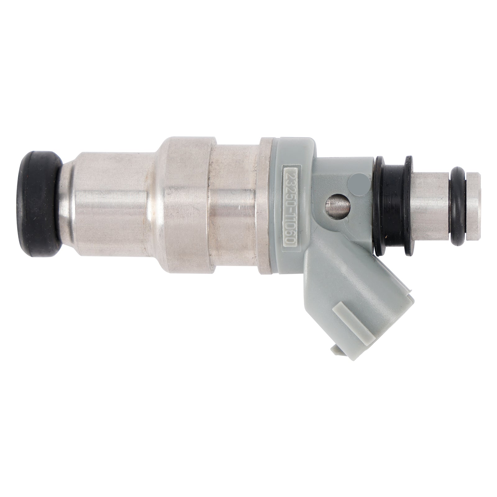1 injecteur de carburant pour Toyota Starlet EP82 EP91 4EFTE 23250-11060