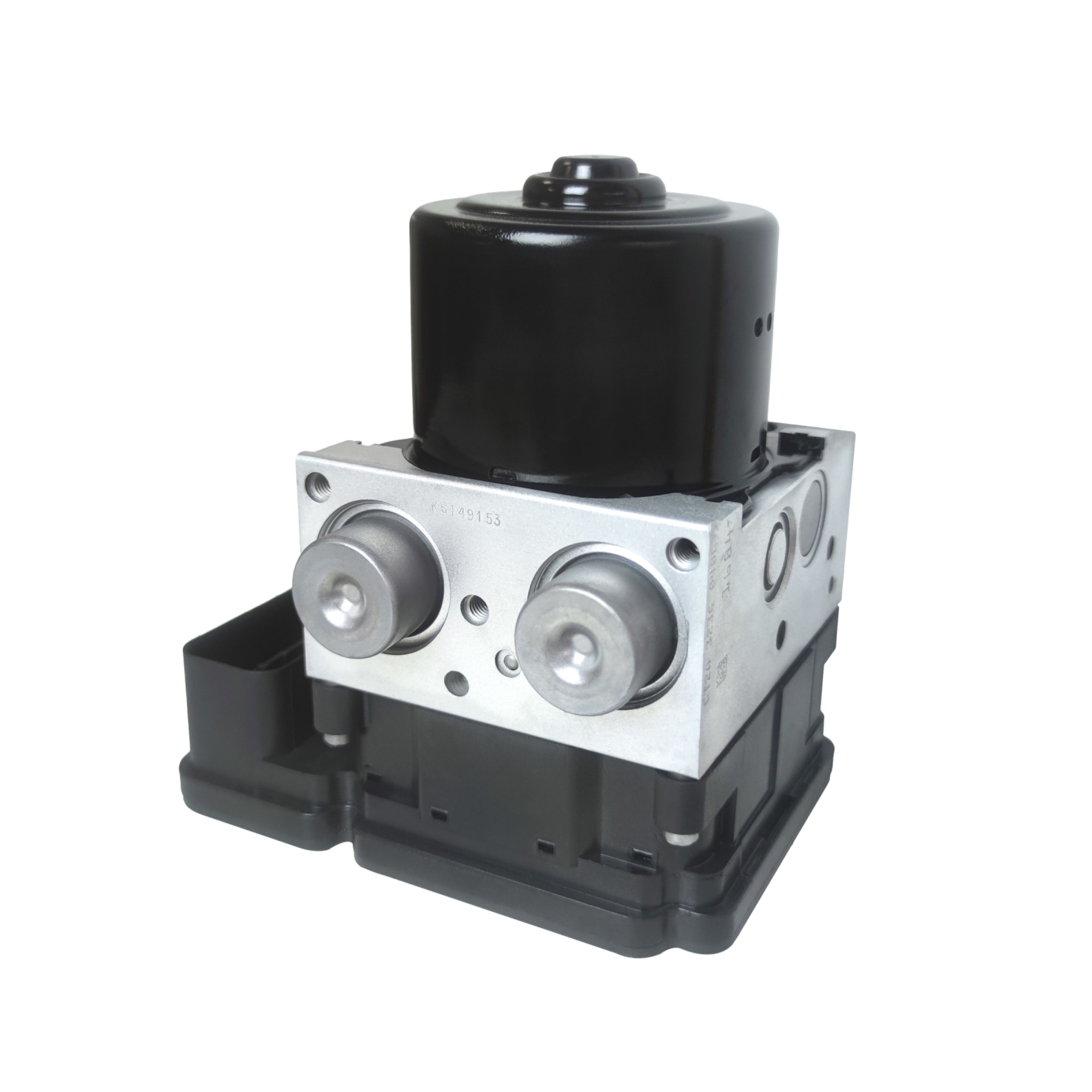 ABS DT43-2C405-DB Pompa freno antibloccaggio per Ford Edge Lincoln MKX FWD 2011-2014