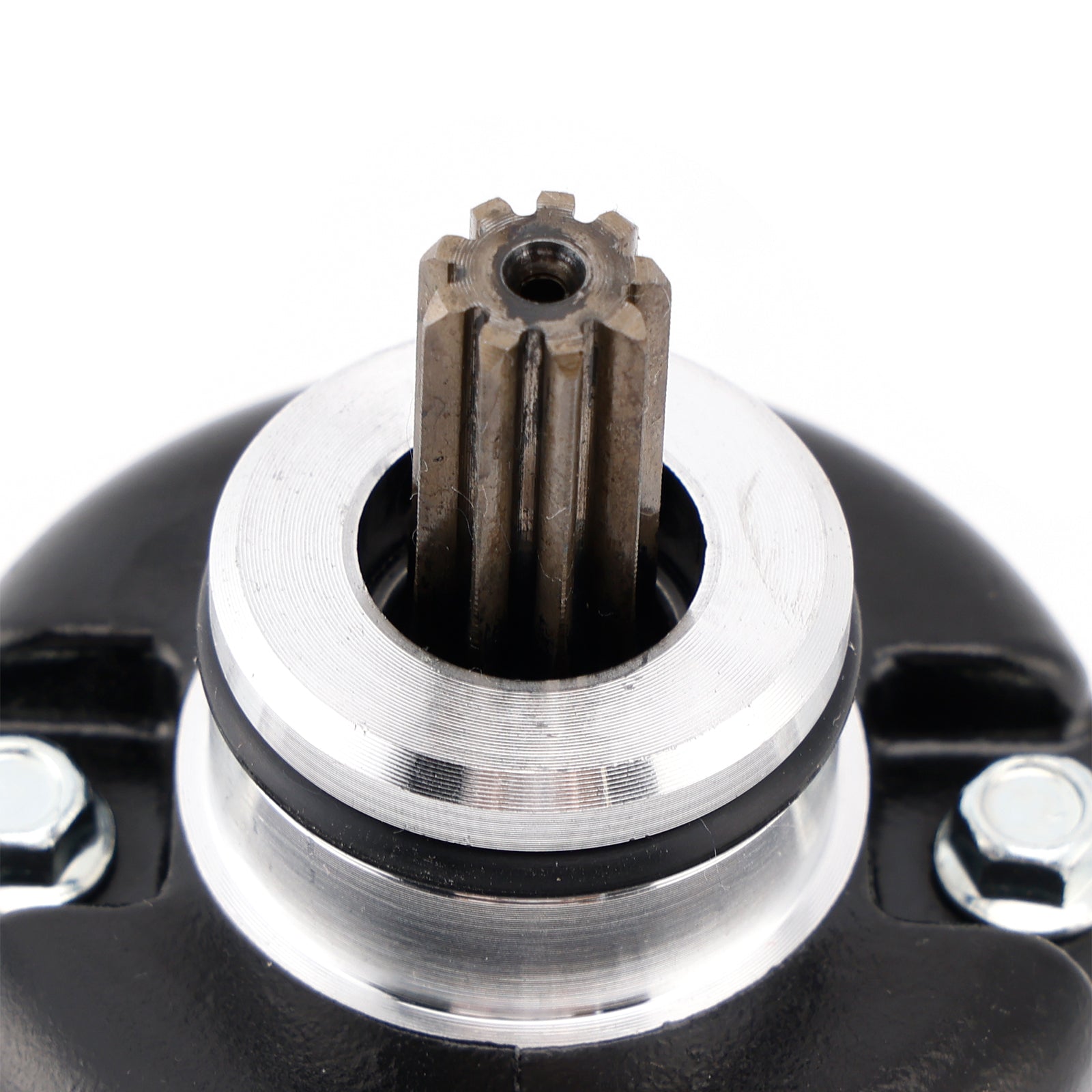 Starter za Benelli BN 125/TNT 125 Tornado 2017-2025