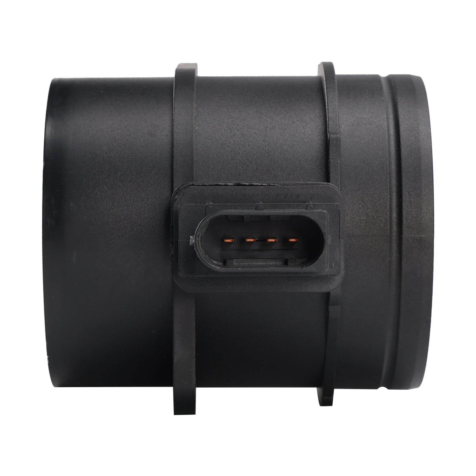 Sensore del misuratore di portata d&#39;massa d'aria per Mercedes Sprinter 2500 3500 3.0L V6 0281002978