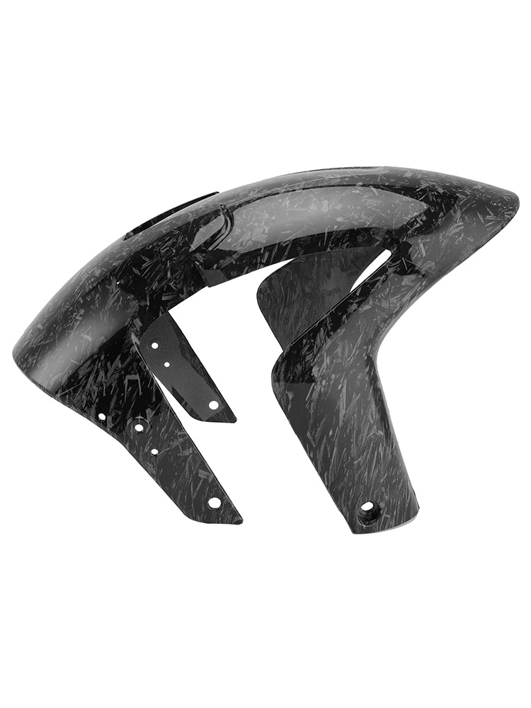 Trzymanie Boue-Mouis Front Aprilia RS660 2020-2024