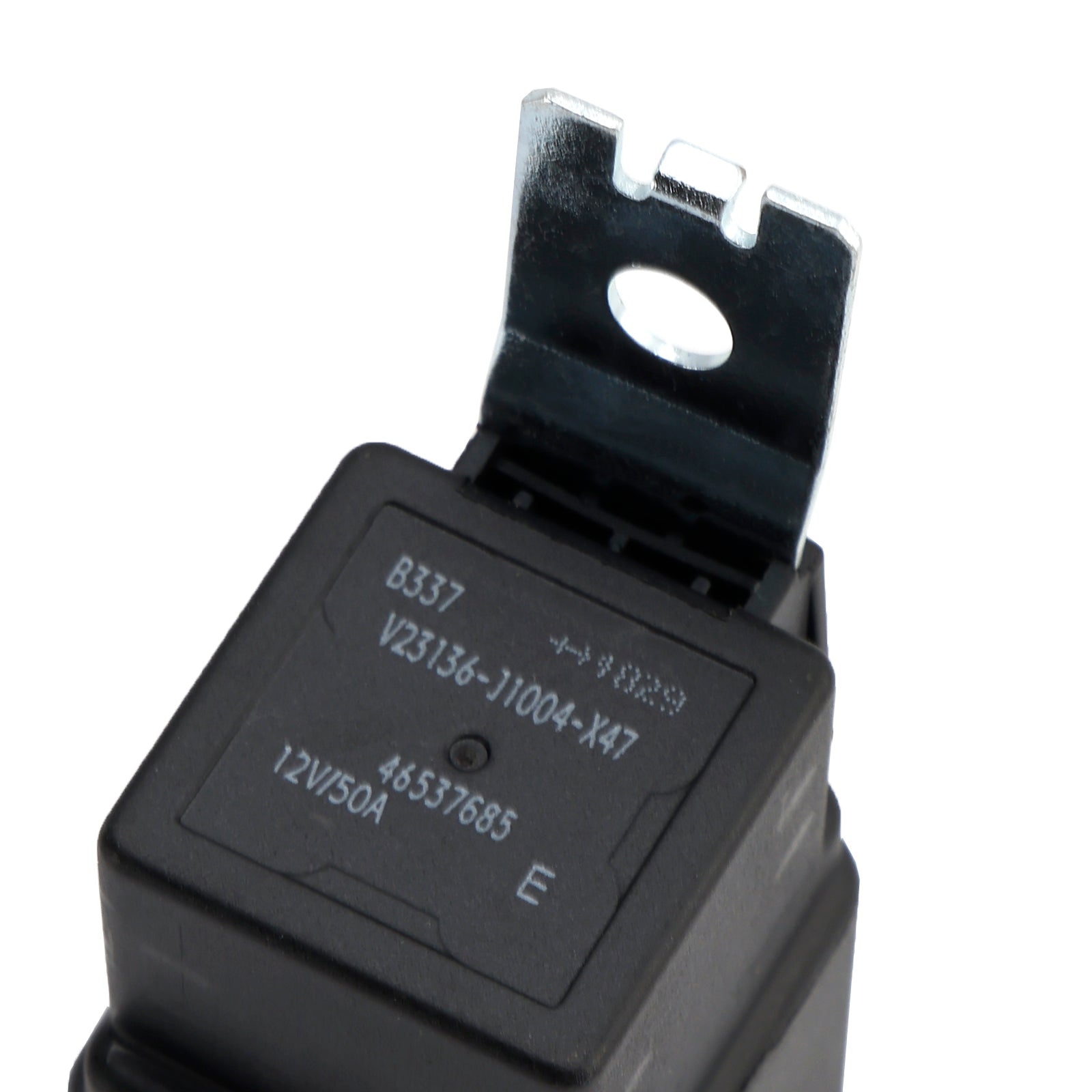 Relais de ventilateur de radiateur 68094656AA pour Ram ProMaster 1500 2500 3500 2014-2020