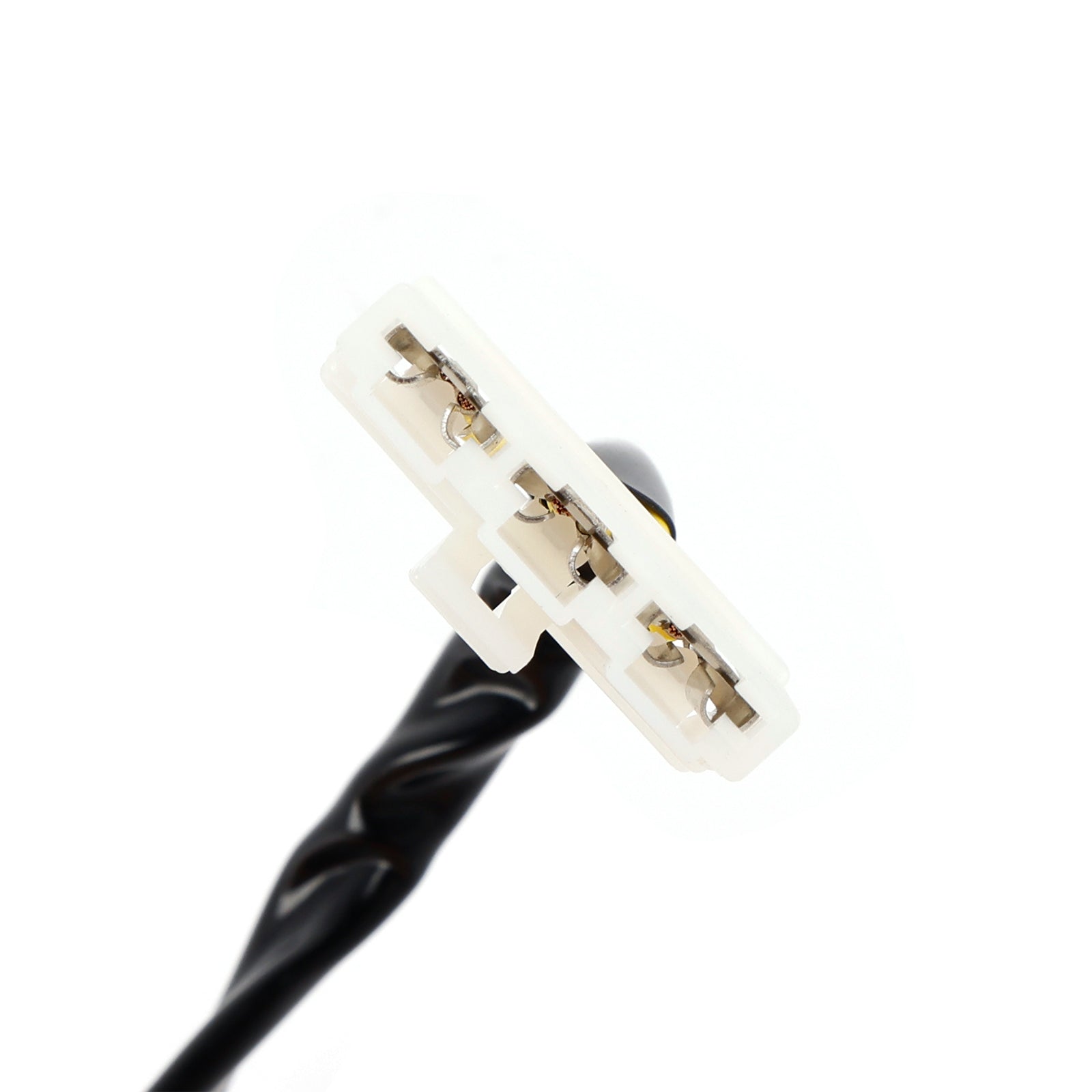 Generatore di statore d'accensione Husqvarna Svartpilen 125 BD 2020-2021 94539004000