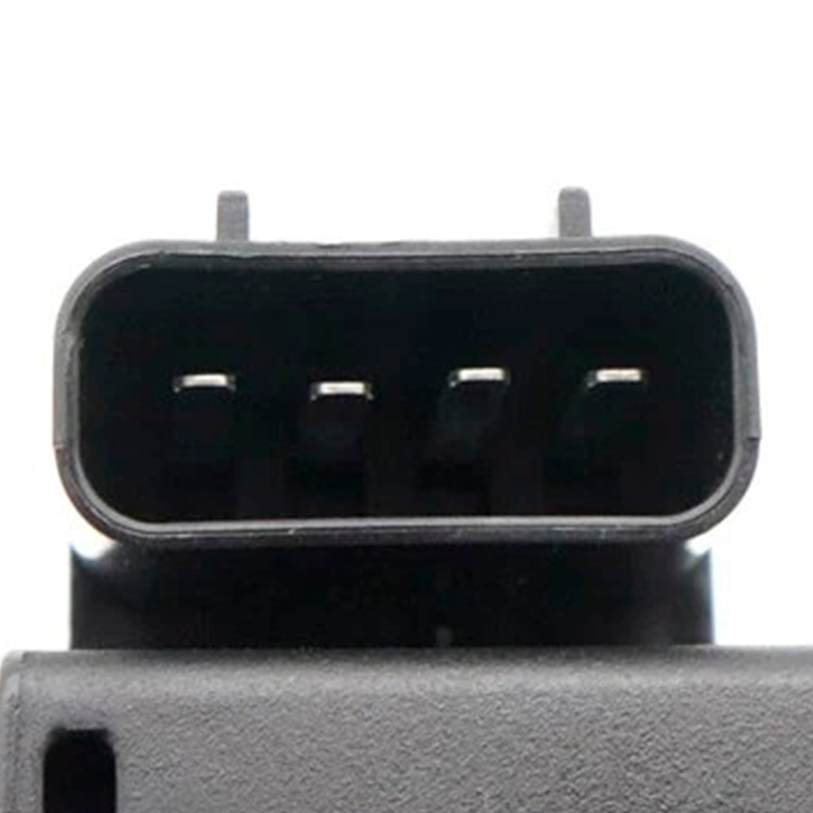 Moduł rezystora silnika dmuchawy klimatyzacji 7C3Z19E624C dla Forda F150 2009-2014