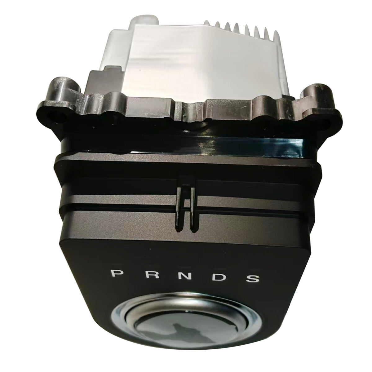 Module de commande de transfert pour Range Rover Evoque (2011-2019) LR024731 LR060305