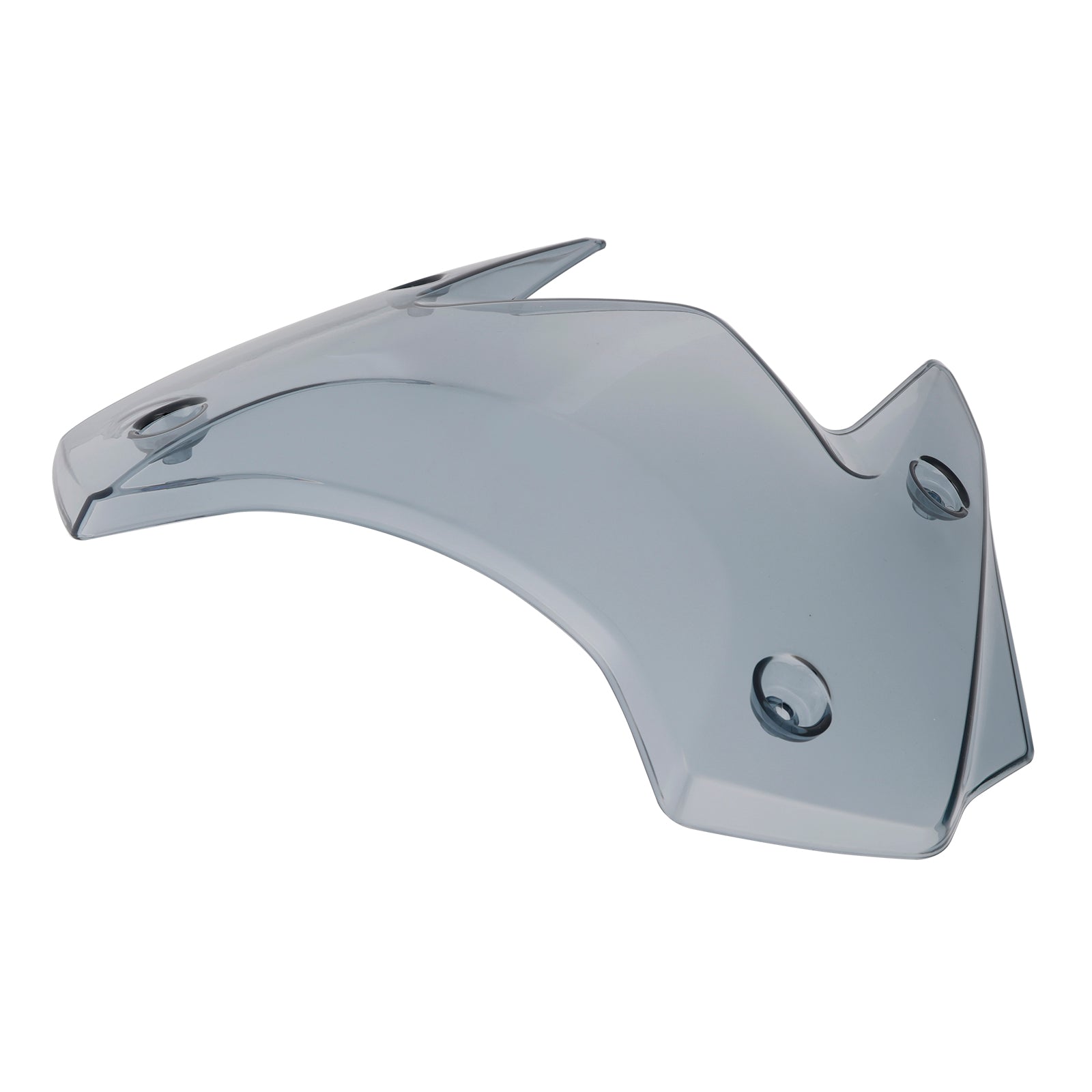 Vetrobransko steklo in podpora za Yamaha T-Max 560 2022-2024