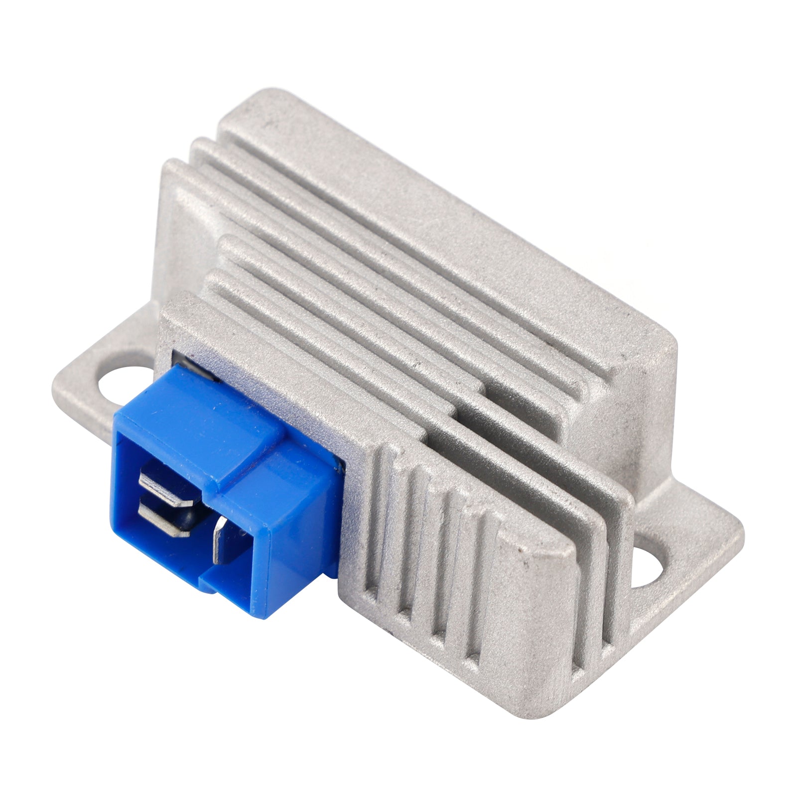 Régulateur redresseur pour Yamaha T50D, T50ED, T80D, T80ED, Town Mate V50, V80, 1983-1993