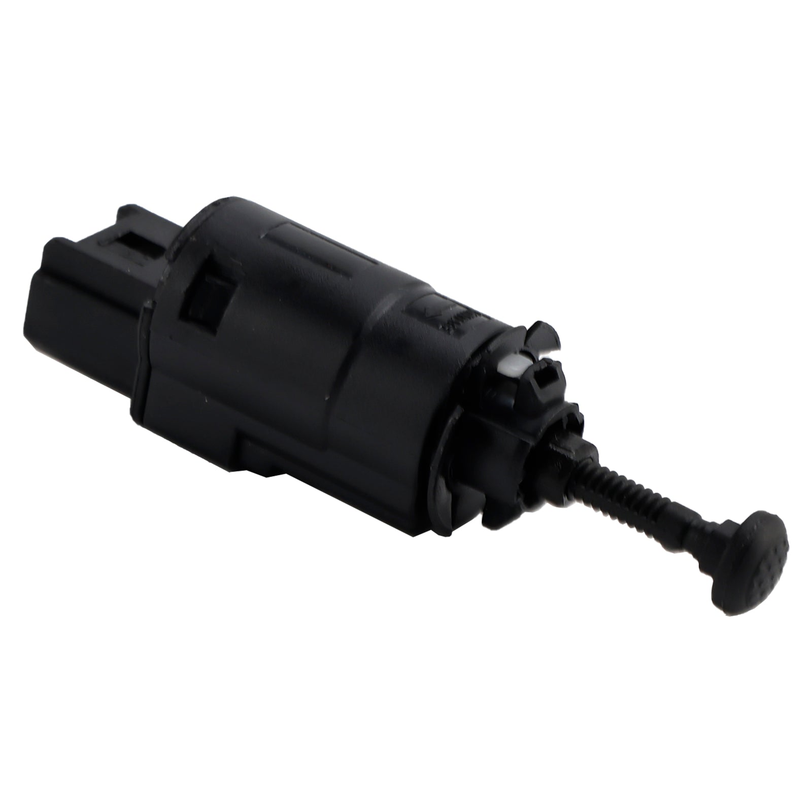 Contacteur de feu stop pour Peugeot 206 + CC SW Partner 453444 9634667980