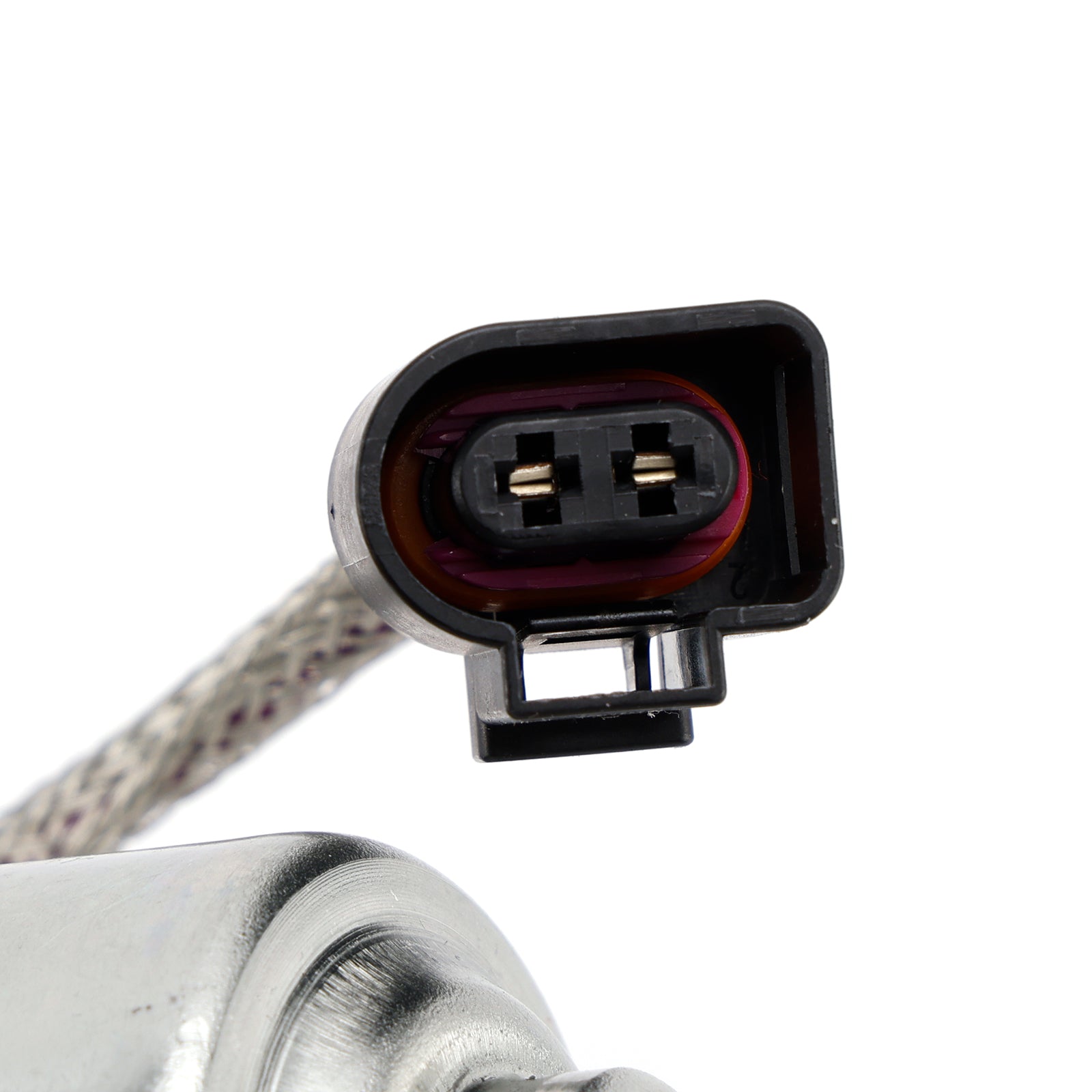 Pompe de différentiel arrière Land Rover Range Rover Velar 2017-2023 LR093768