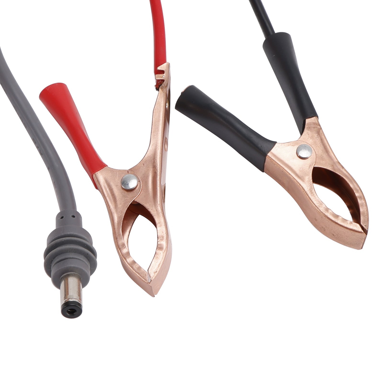 Mini-spanningsboostconverter, 12V/24V naar 57V DC-voedingskabel, 4,5A, 256W