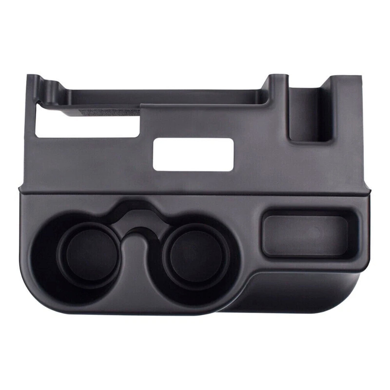 Klein gat middenconsole bekerhouder SS281AZAA voor Ram 1500 2500 3500 03-10