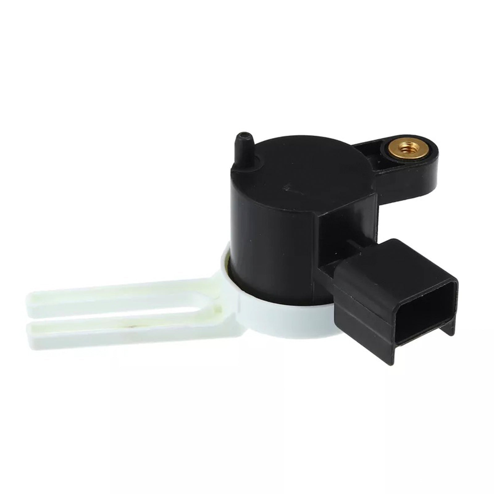 Capteur de position de pédale de frein pour Cadillac ATS 2013-2016 25889337