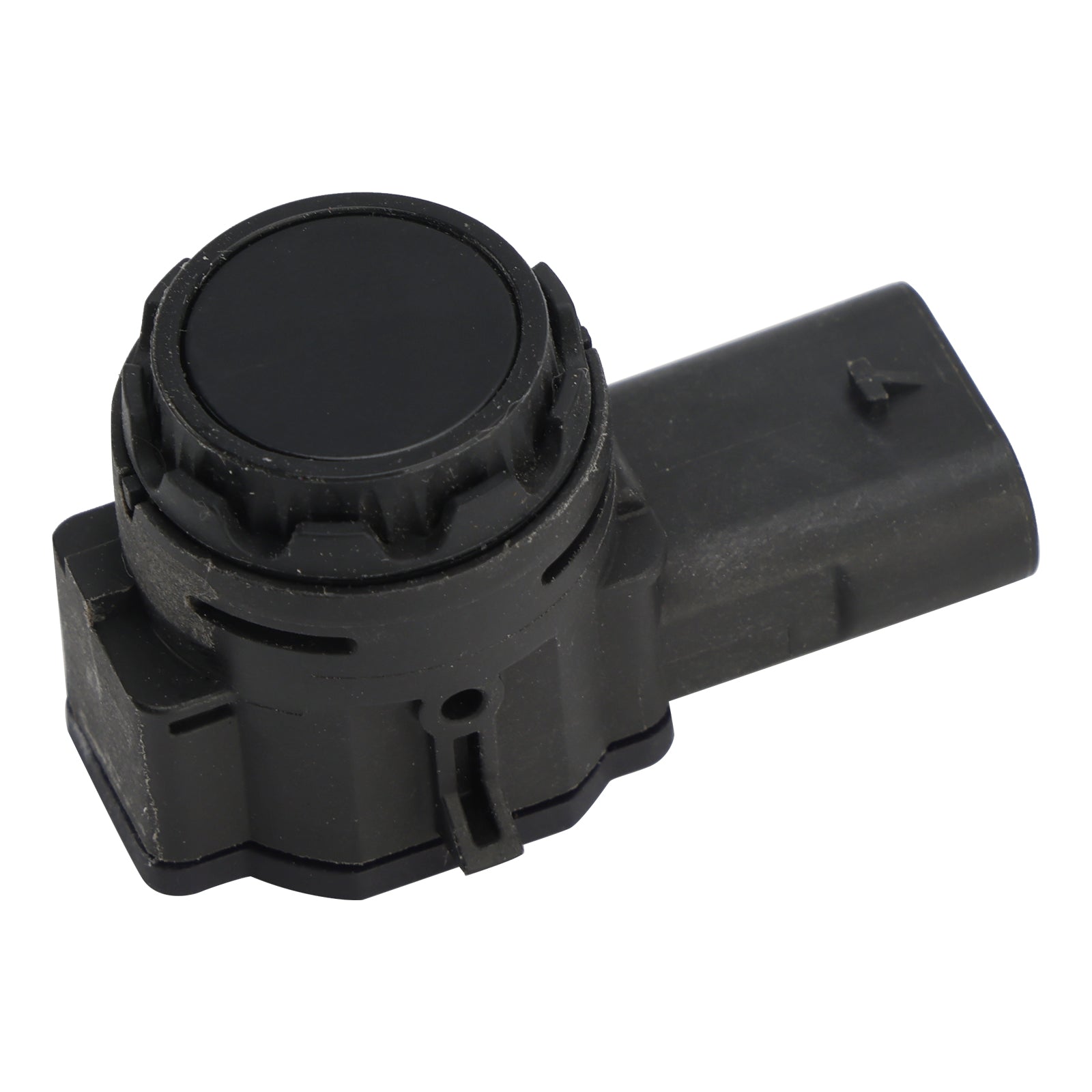 Capteur de stationnement 66209826784 pour BMW Série 1, 2, 3, 4 et 5 F40 F44 G20 G30 (2019-2023)