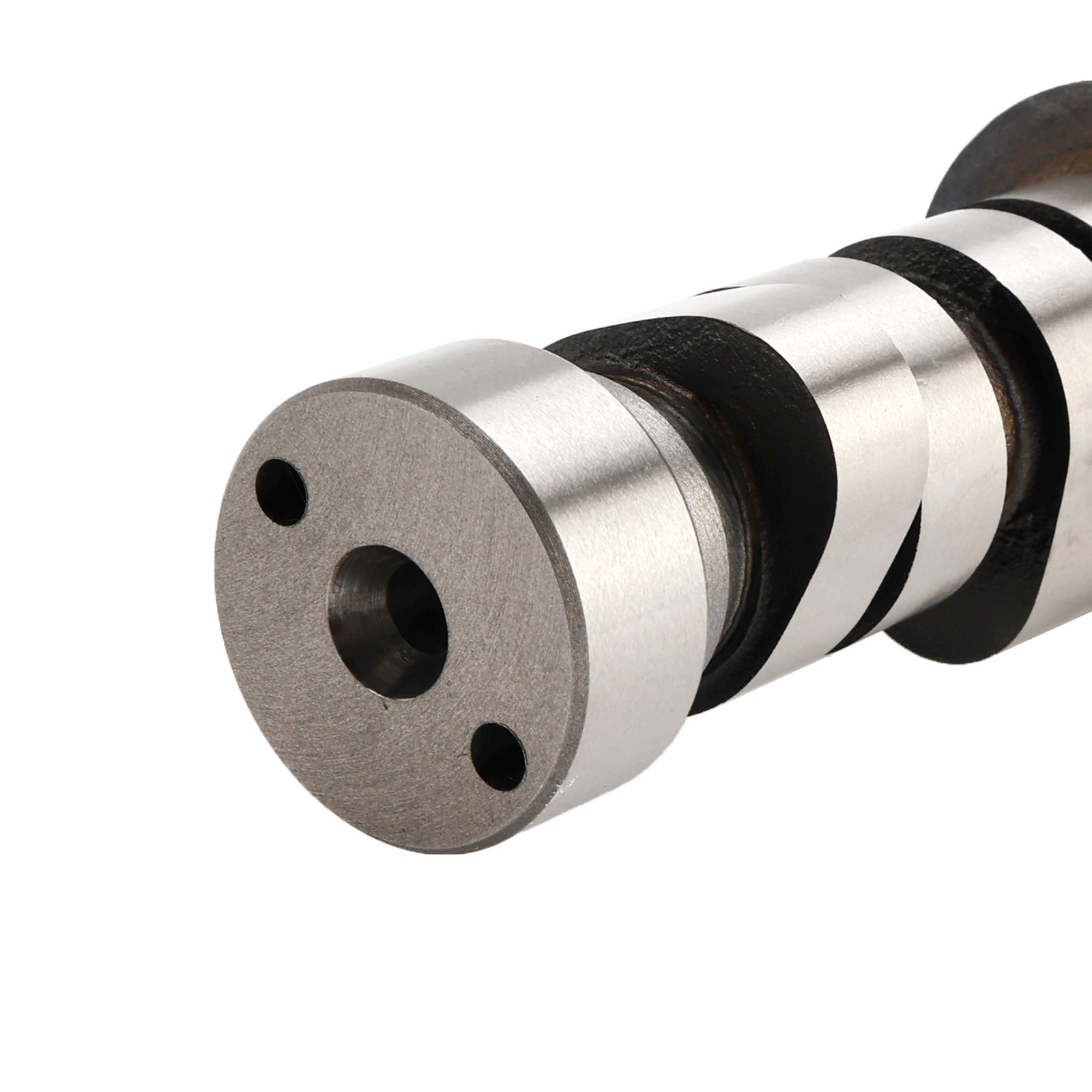 Zestaw popychacza MDS i wałka rozrządu uszczelki głowicy do Chryslera Aspen 5,7 L V8 2009 53022263AF