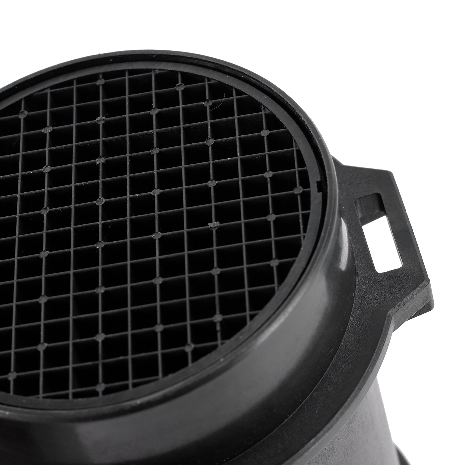 Senzor merilnika pretoka d'zračna masa za Ford Galaxy, VW Golf III, VR6, Sharan 0280217512