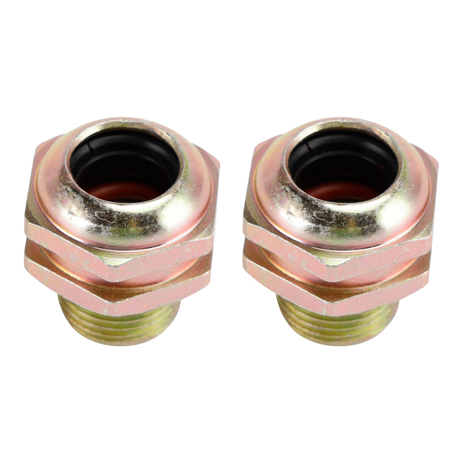 Szybkie złącze chłodzenia transmisji jazdy 800-617, 2 pokoje, dla modeli Ford Mercury