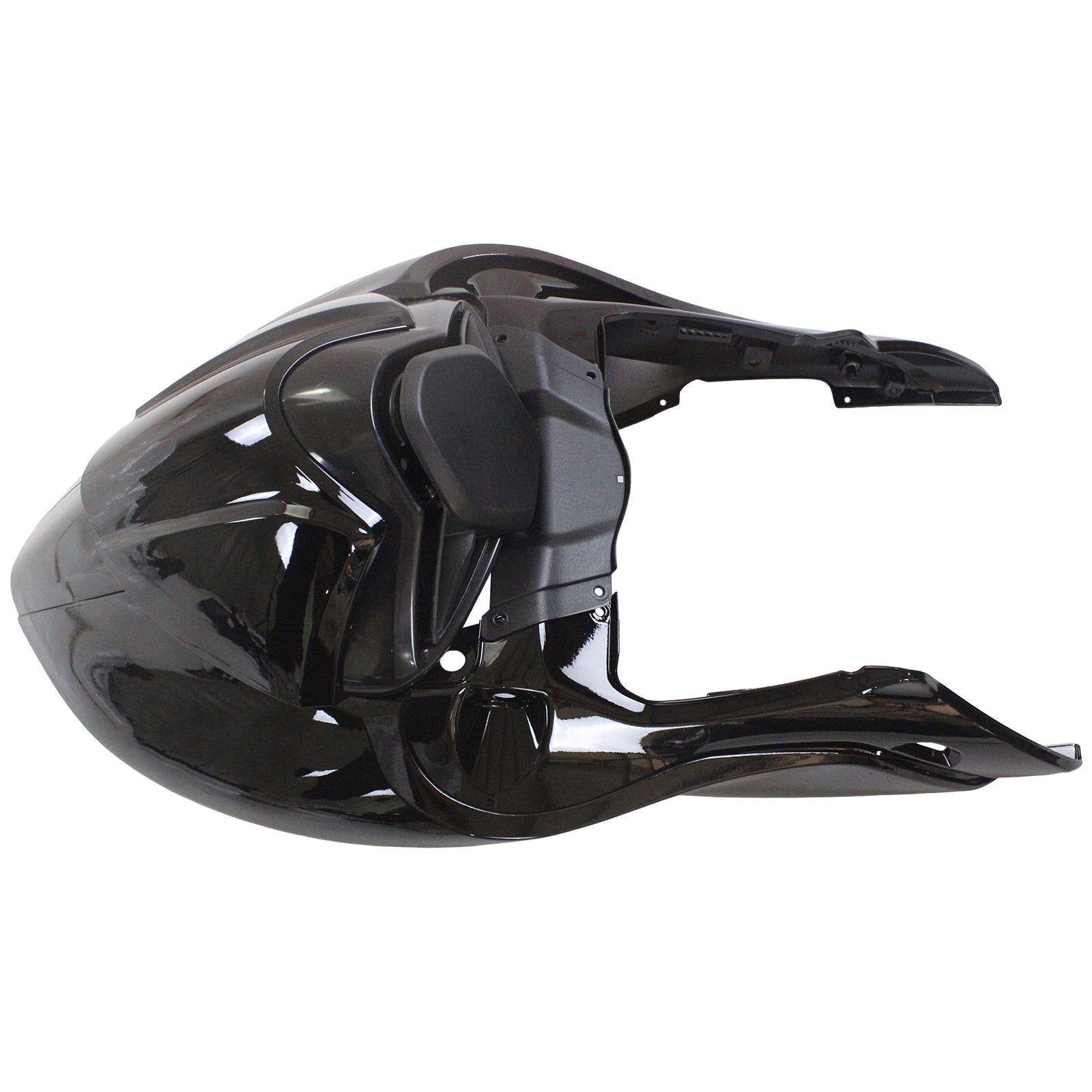 Kit de carénage en ABS injecté pour Suzuki Hayabusa GSX1300R 2021-2026