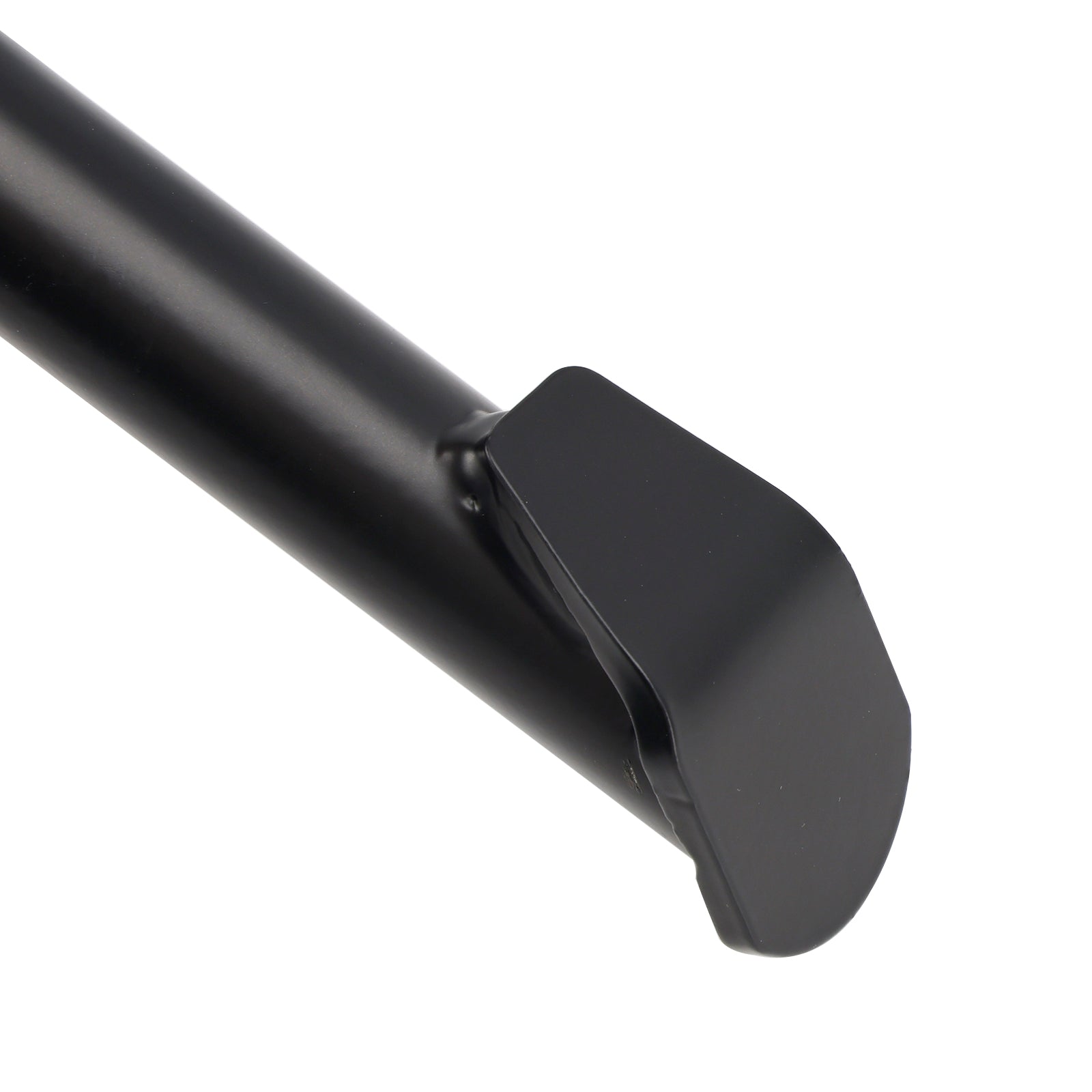 Centralna škrlata za motocikel Aprilia Tuareg 660 2022