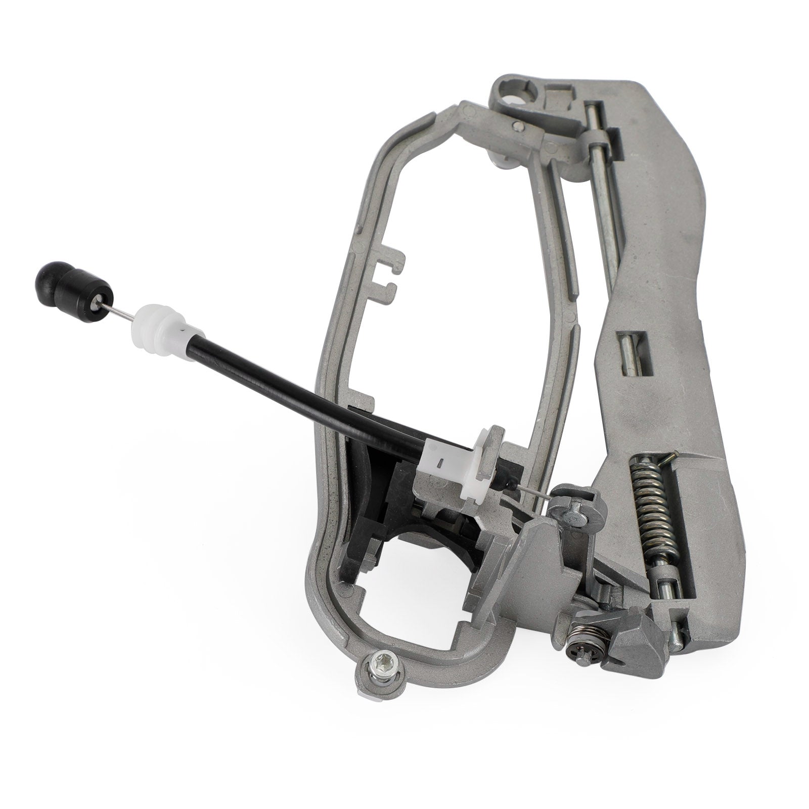 Frontal Gauche Rroite Portes Poignée Transporteur Pour BMW X5 E53 00-06