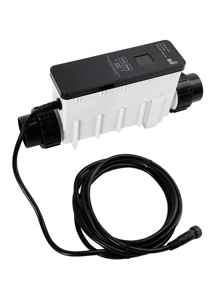 IC40 EC405555555555555555555555555555555555555555555555555