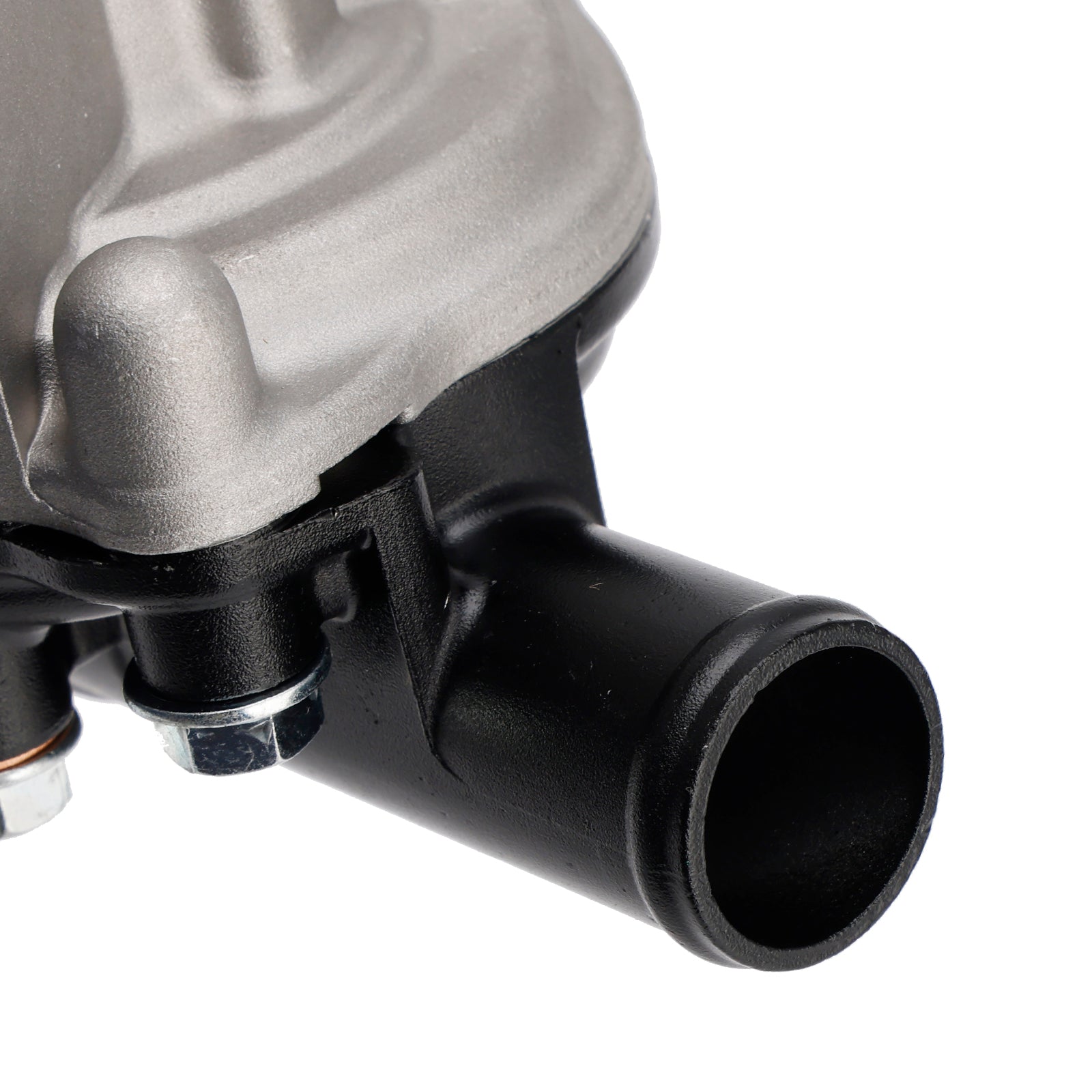 Vodna črpalka za Honda CB400SF Super Four 1999-2024 19200-MCE-000 19200-MFM-000