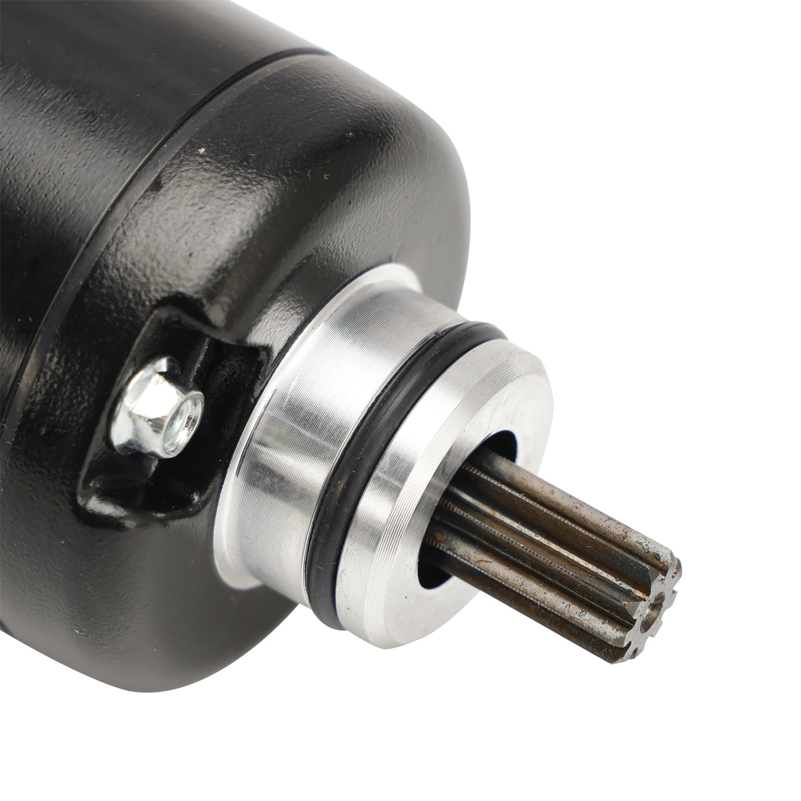 Bajaj Pulsar 150 / Pulsar 180 Démarreur électrique 26024440