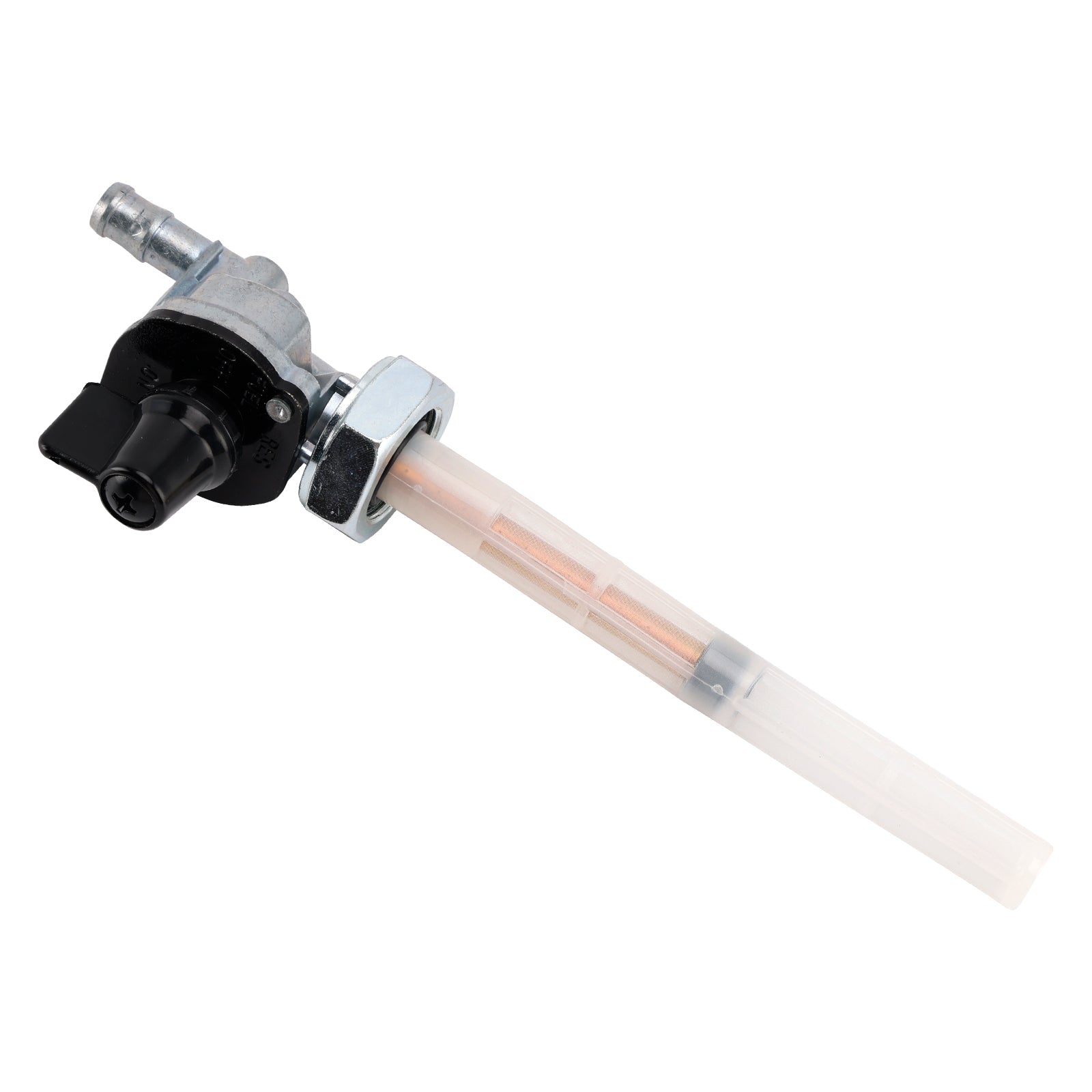 Robinet de réservoir d'essence pour Honda VT750DC Shadow Spirit 2001-2007