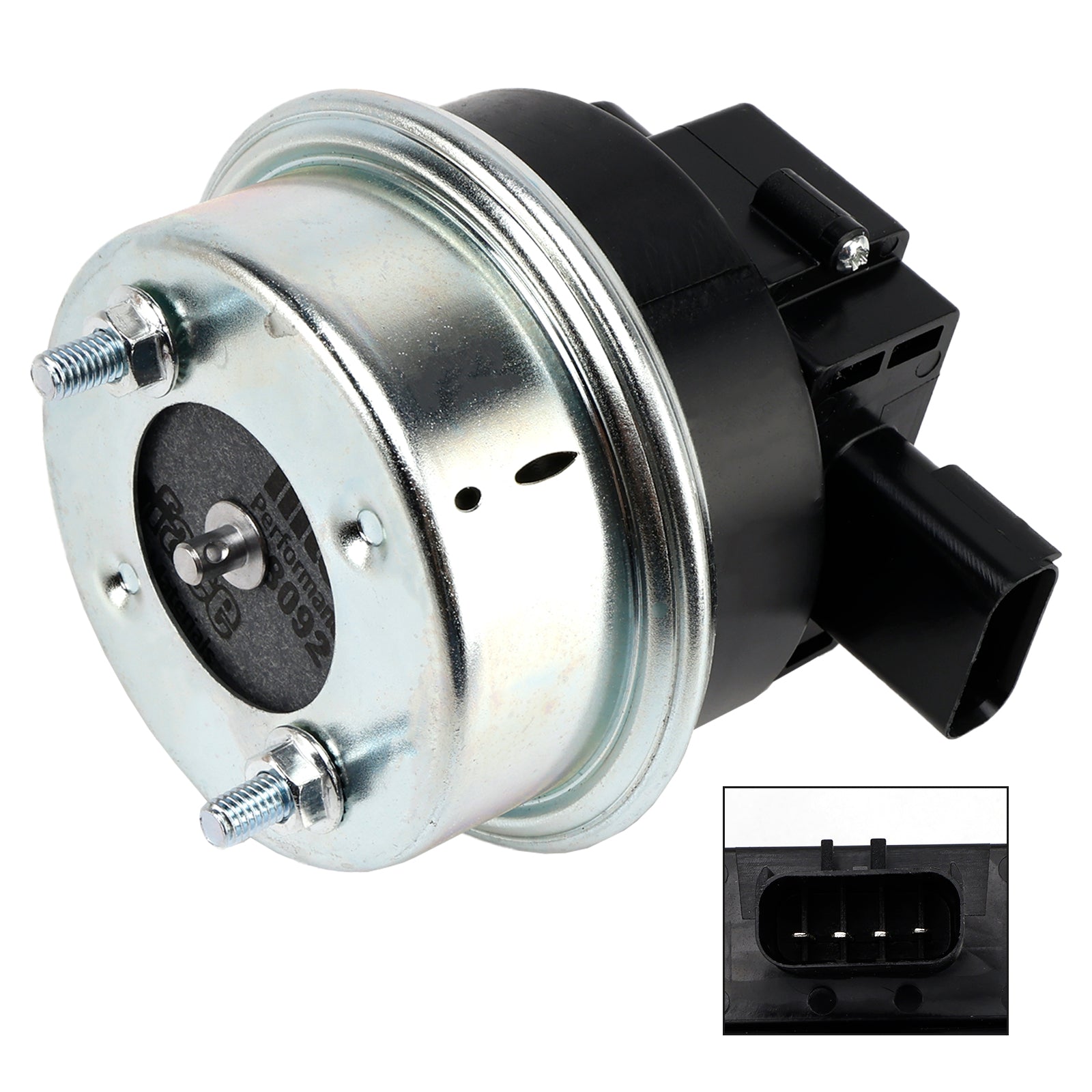 Vakuumski servo motor regulatorja hitrosti 4669977 5013979AA za RAM 1500 2500 3500 1997-2007