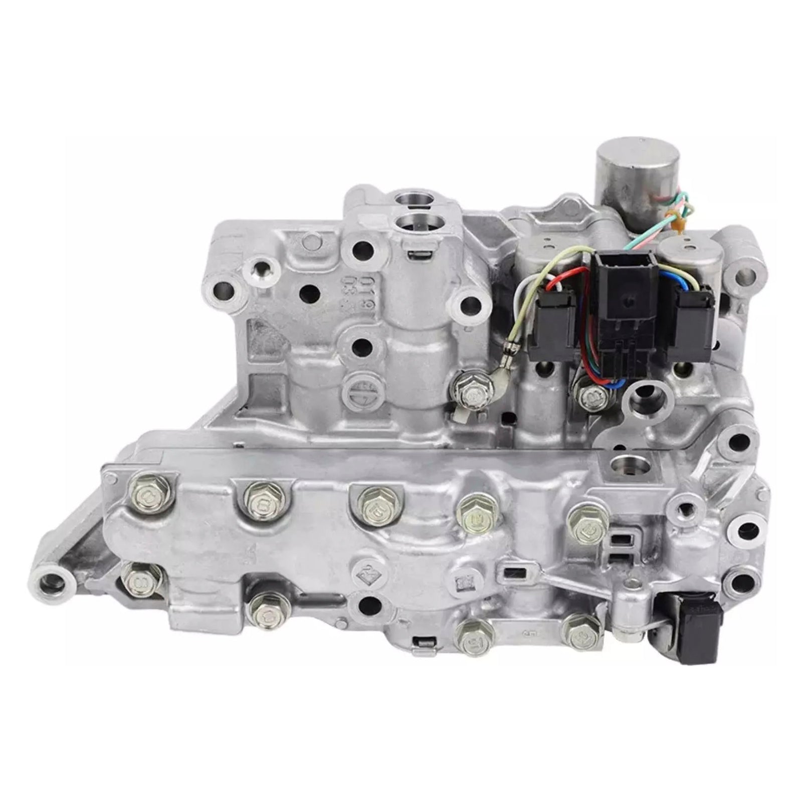 CVT VALVE BODY 27000-5X9-014 para Honda CR-V Civic 2015 y más