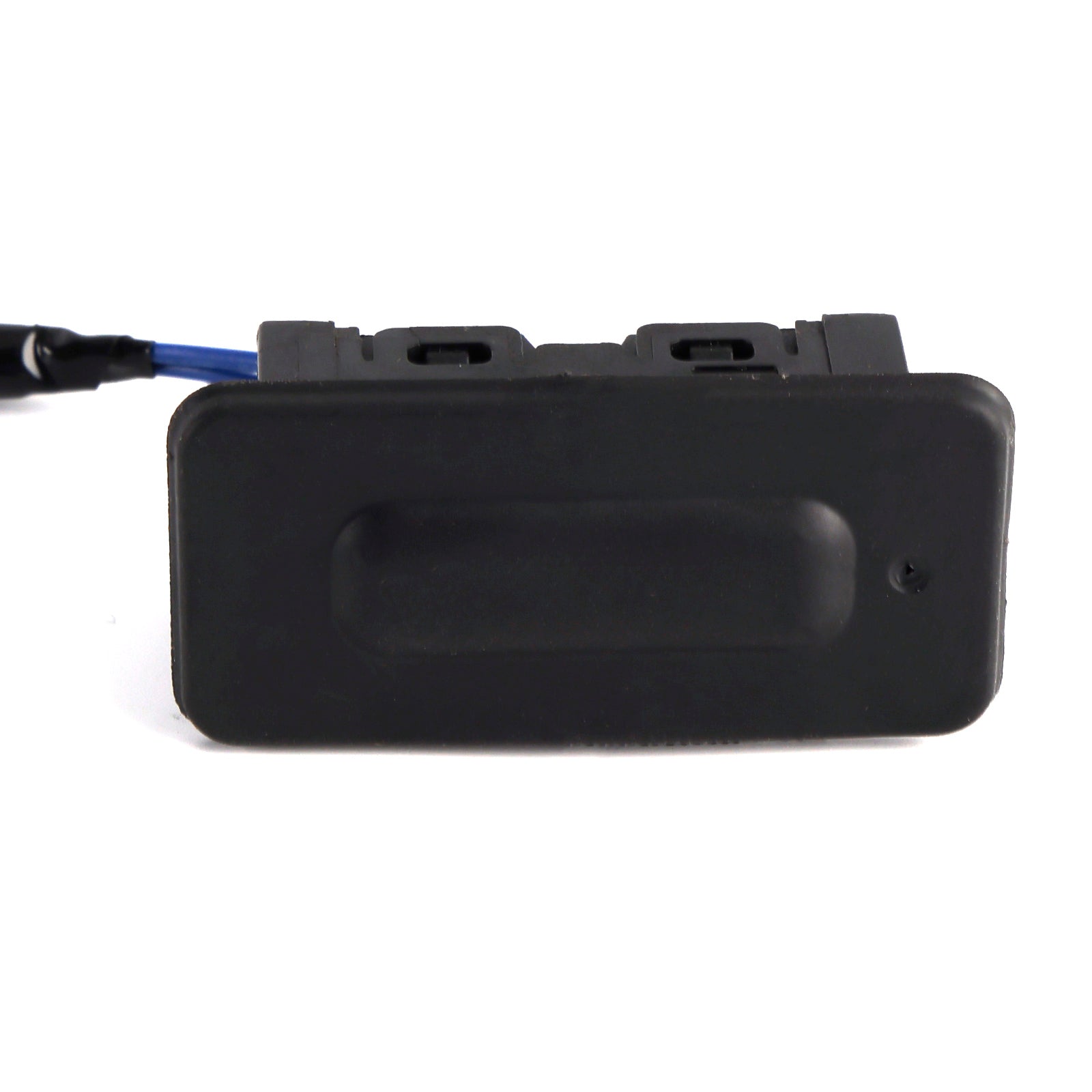 Interrupteur de déverrouillage de hayon arrière 85626238 pour Chevy Silverado 1500 Sierra