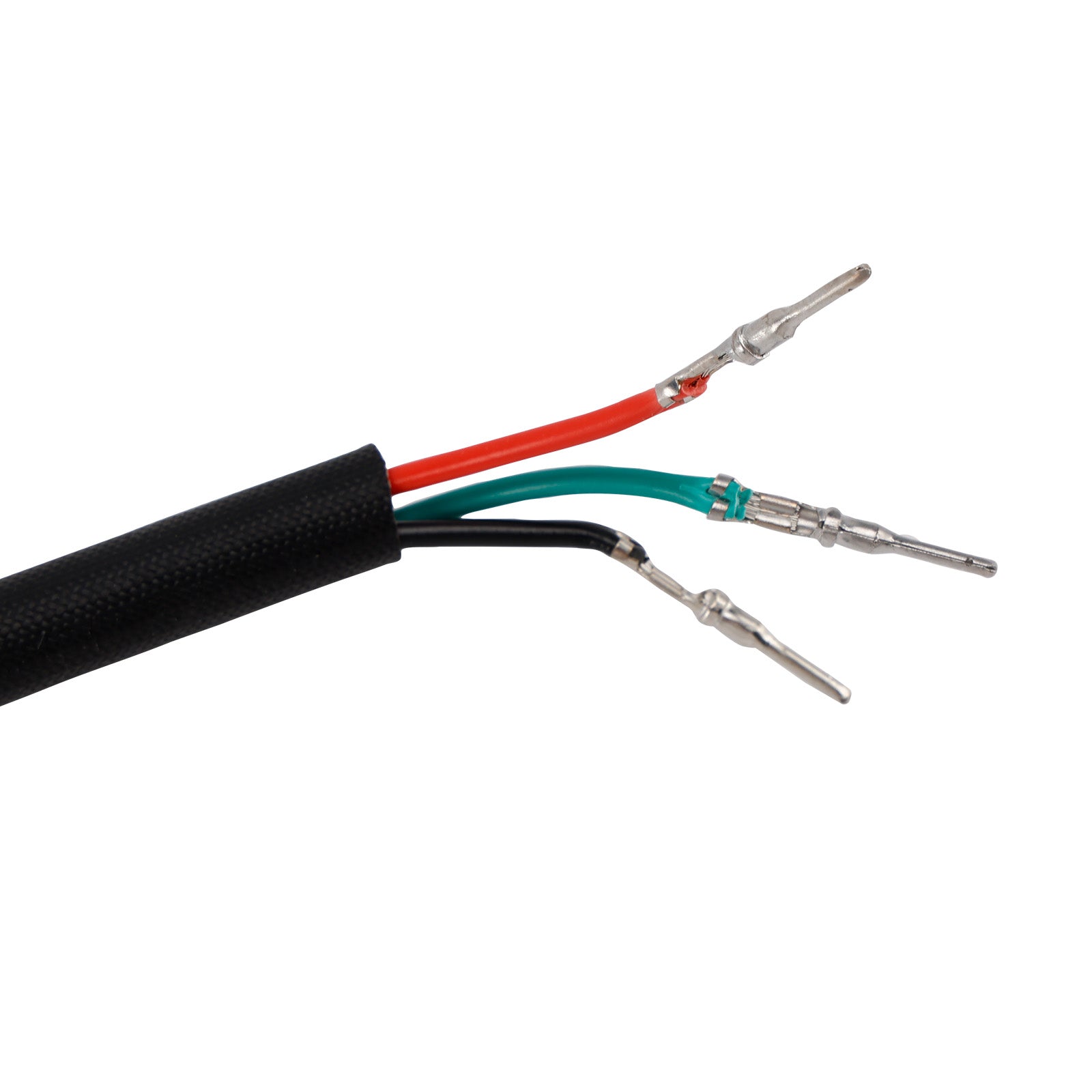 32400-94 CAPTEUR DE DÉMARRAGE POUR SPORTSTER XLH883 95-97 XLH1200 XL1200 CS 95-03