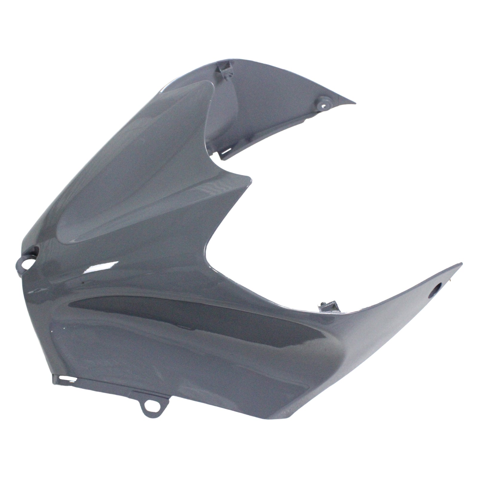 Kit de carénage par injection, carrosserie adaptée à la Kawasaki ZX14R ZZR1400 2012-2026