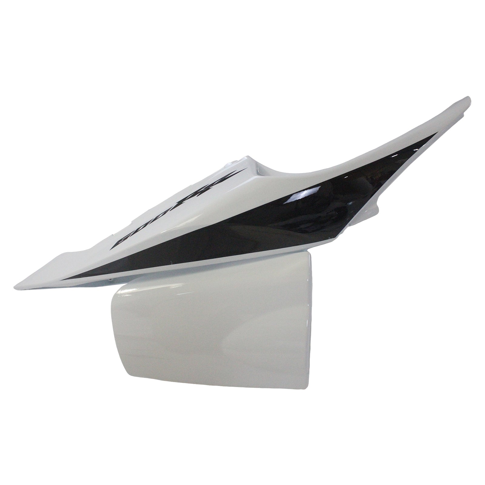 Injection Fairing Kit Bodywork Plastic ABS For Honda CBR600RR 2005-2006 F5