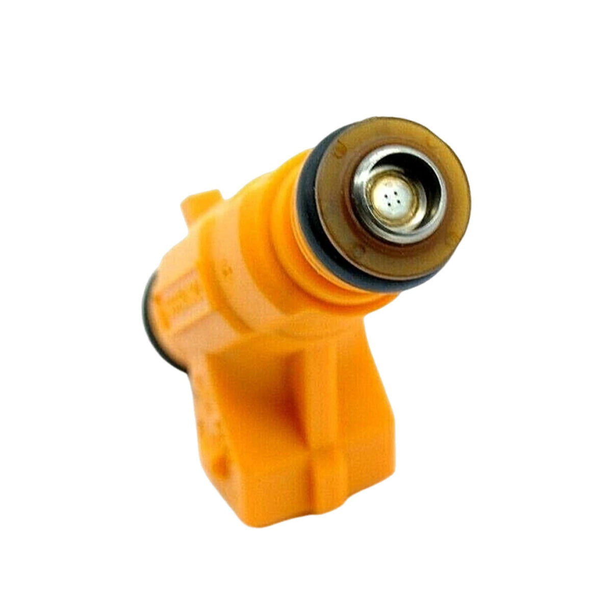 1 inyector de combustible para Peugeot 607 y Renault Clio II (2000-2002) - Referencia: 0280155994